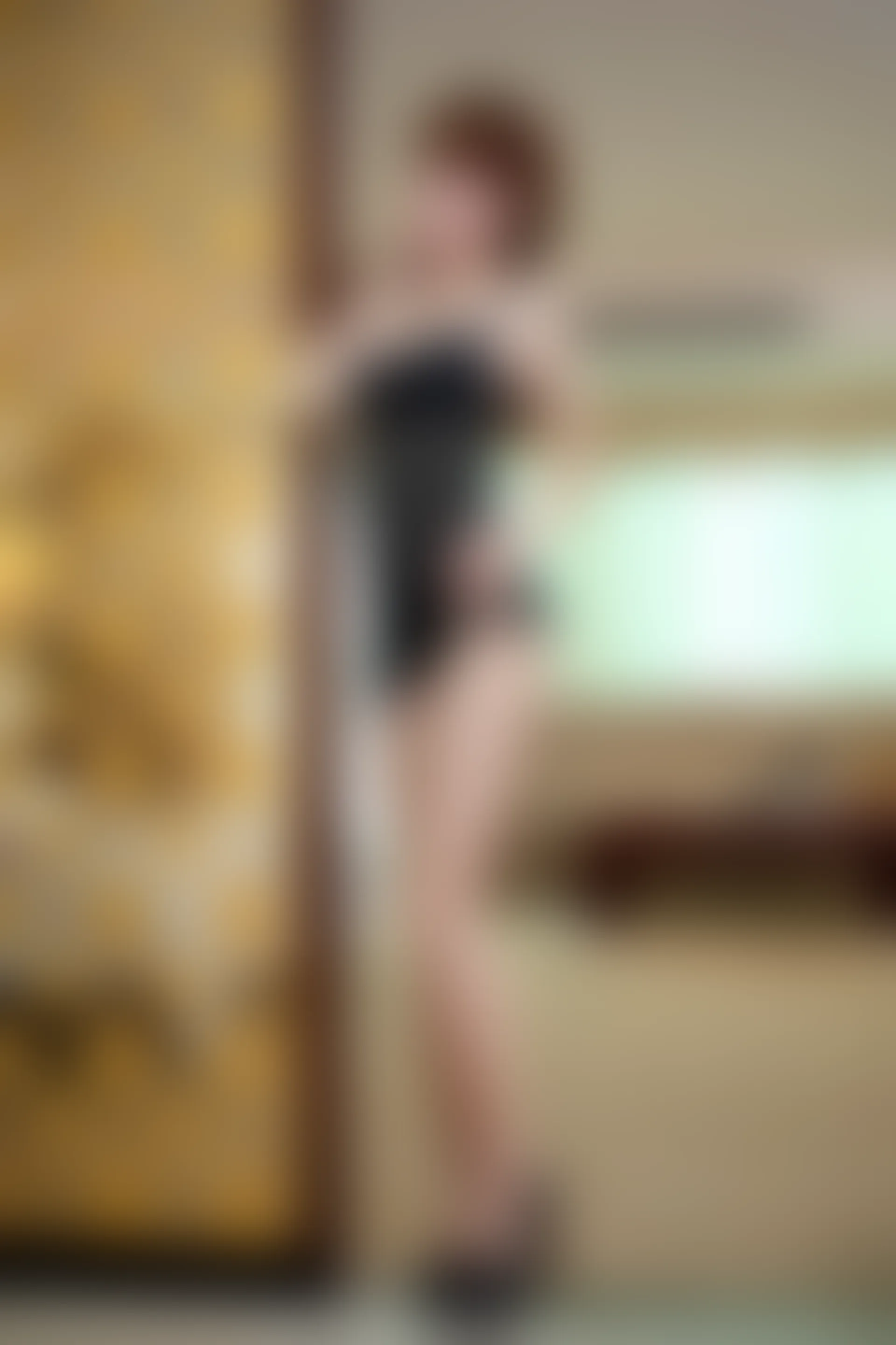 XiuRen秀人网 2014.03.17 No.113 优琪琪子yuki [62P 298M]