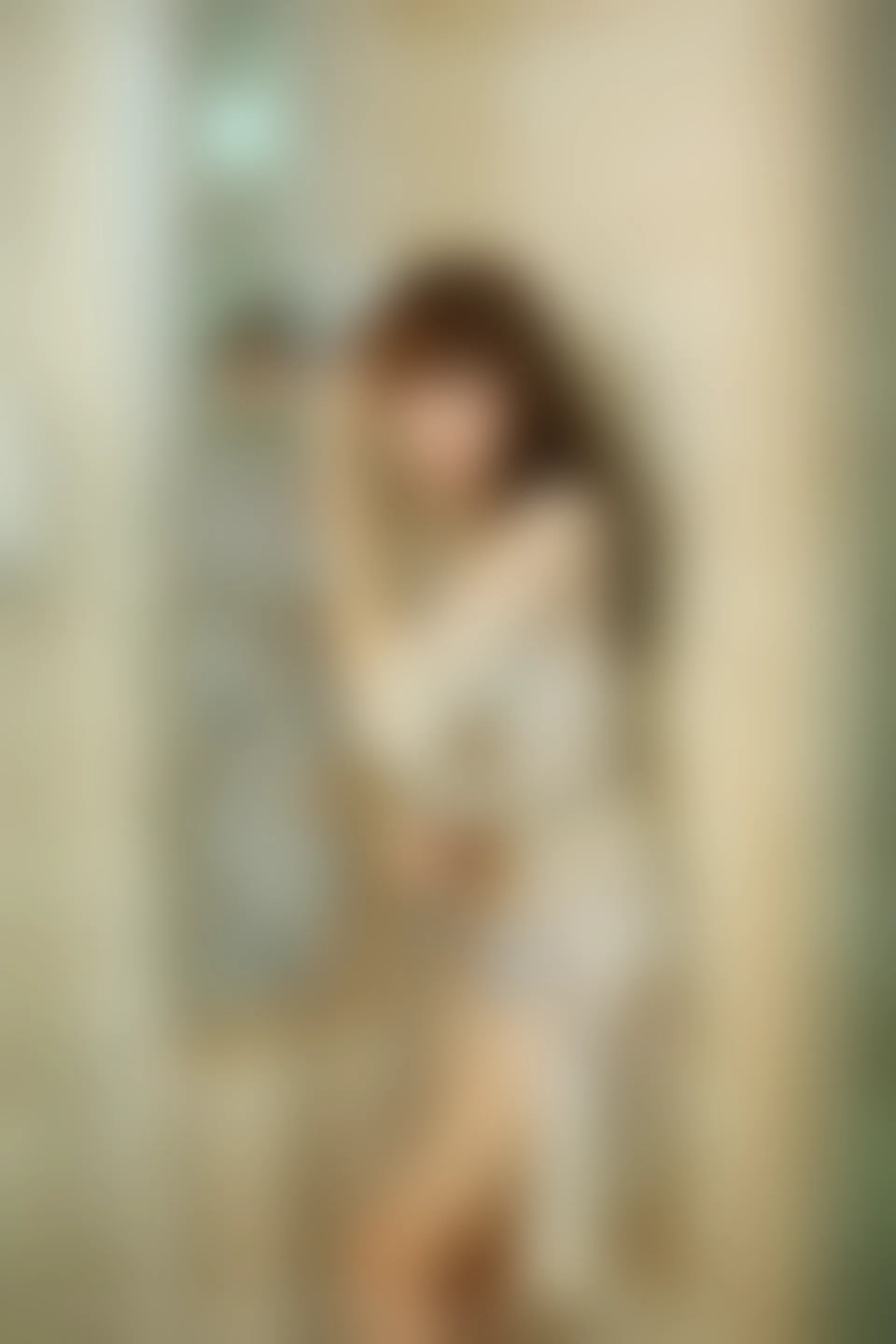 XiuRen秀人网 2014.03.17 No.113 优琪琪子yuki [62P 298M]