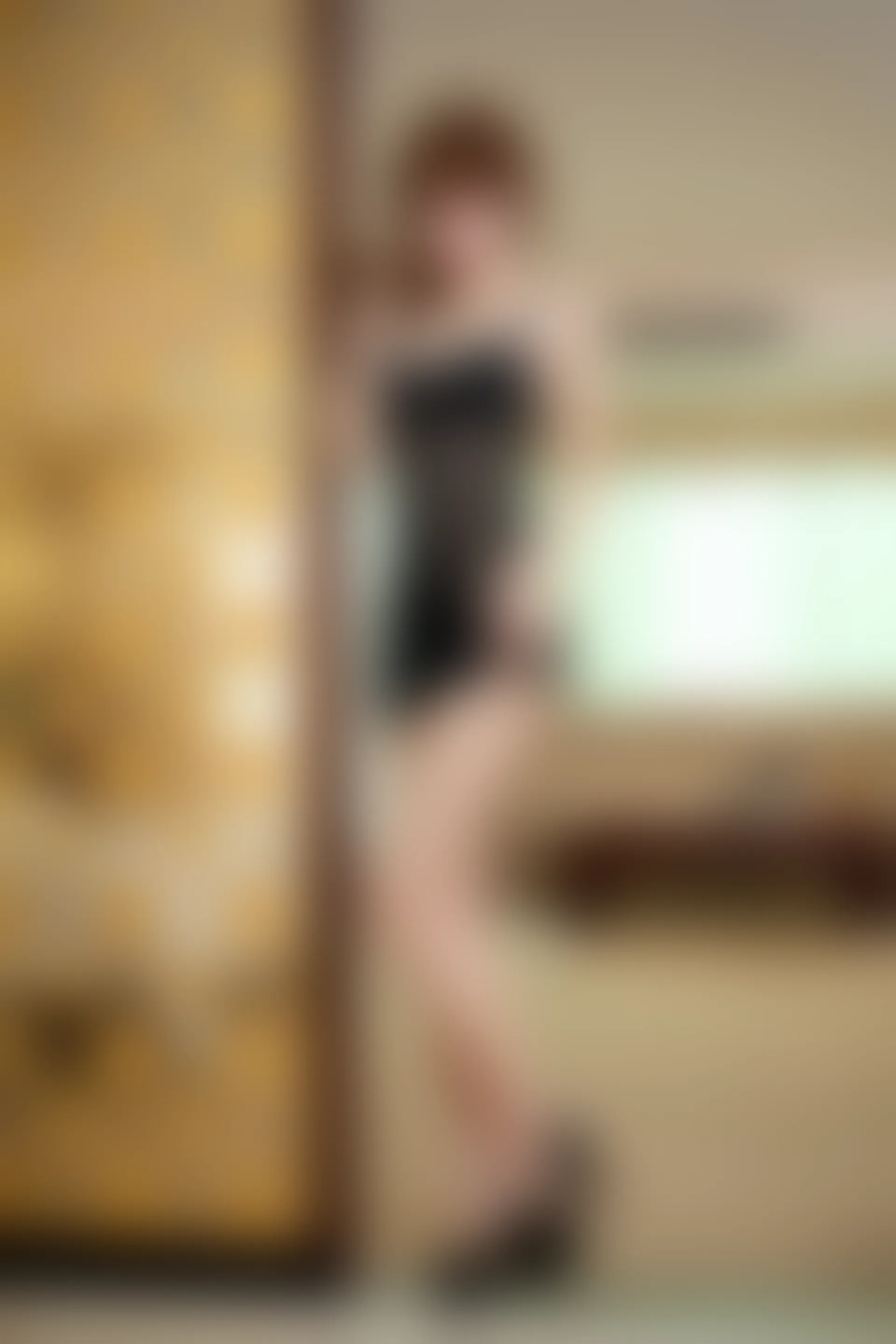 XiuRen秀人网 2014.03.17 No.113 优琪琪子yuki [62P 298M]