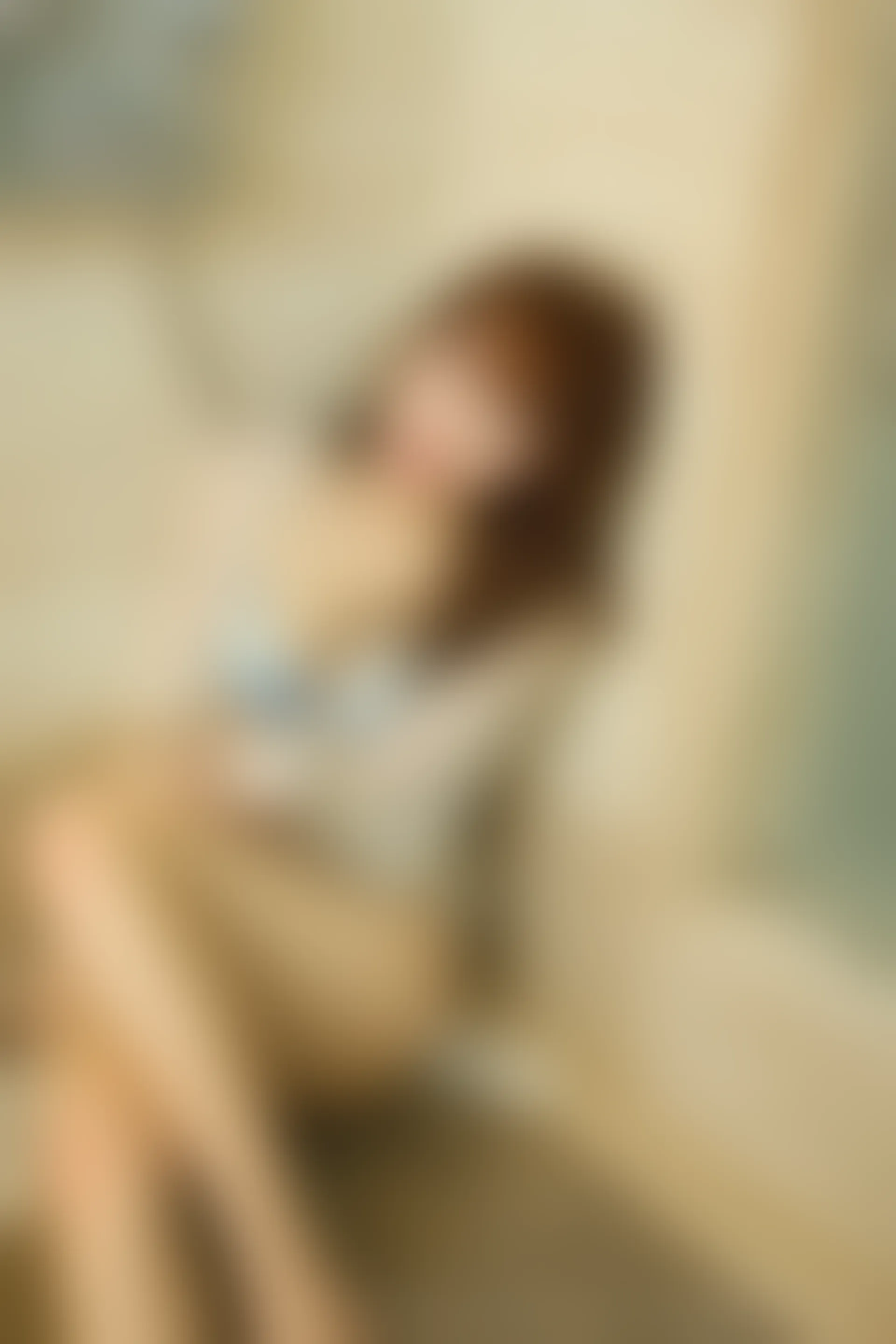 XiuRen秀人网 2014.03.17 No.113 优琪琪子yuki [62P 298M]