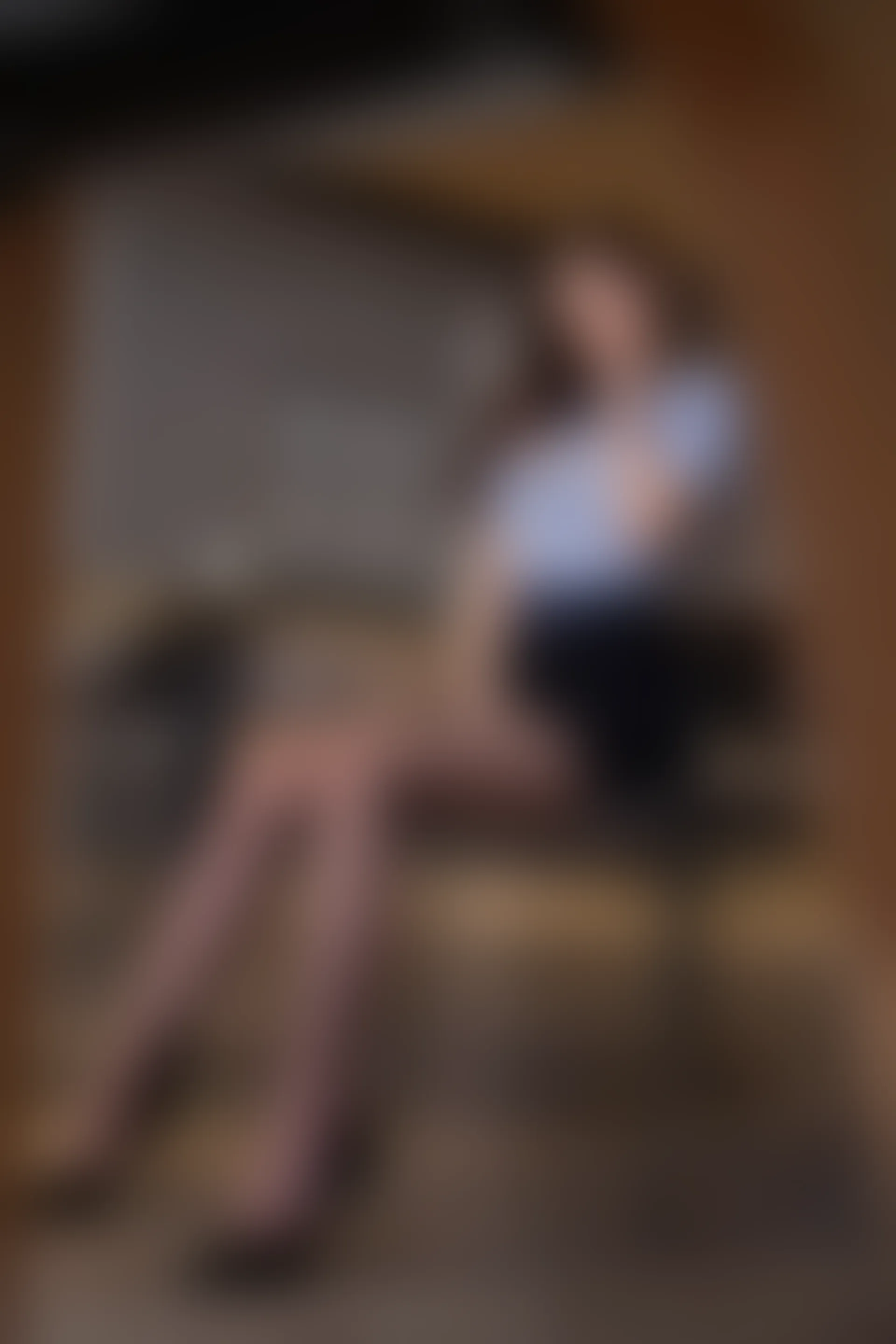 XiuRen秀人网 2022.02.23 No.4627 杨晨晨Yome 黑丝美腿[84+1P 786MB]