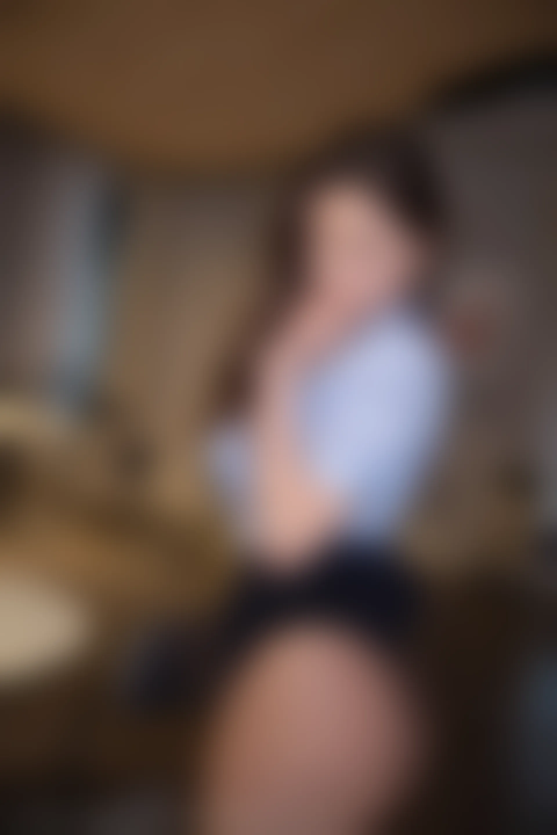 XiuRen秀人网 2022.02.23 No.4627 杨晨晨Yome 黑丝美腿[84+1P 786MB]