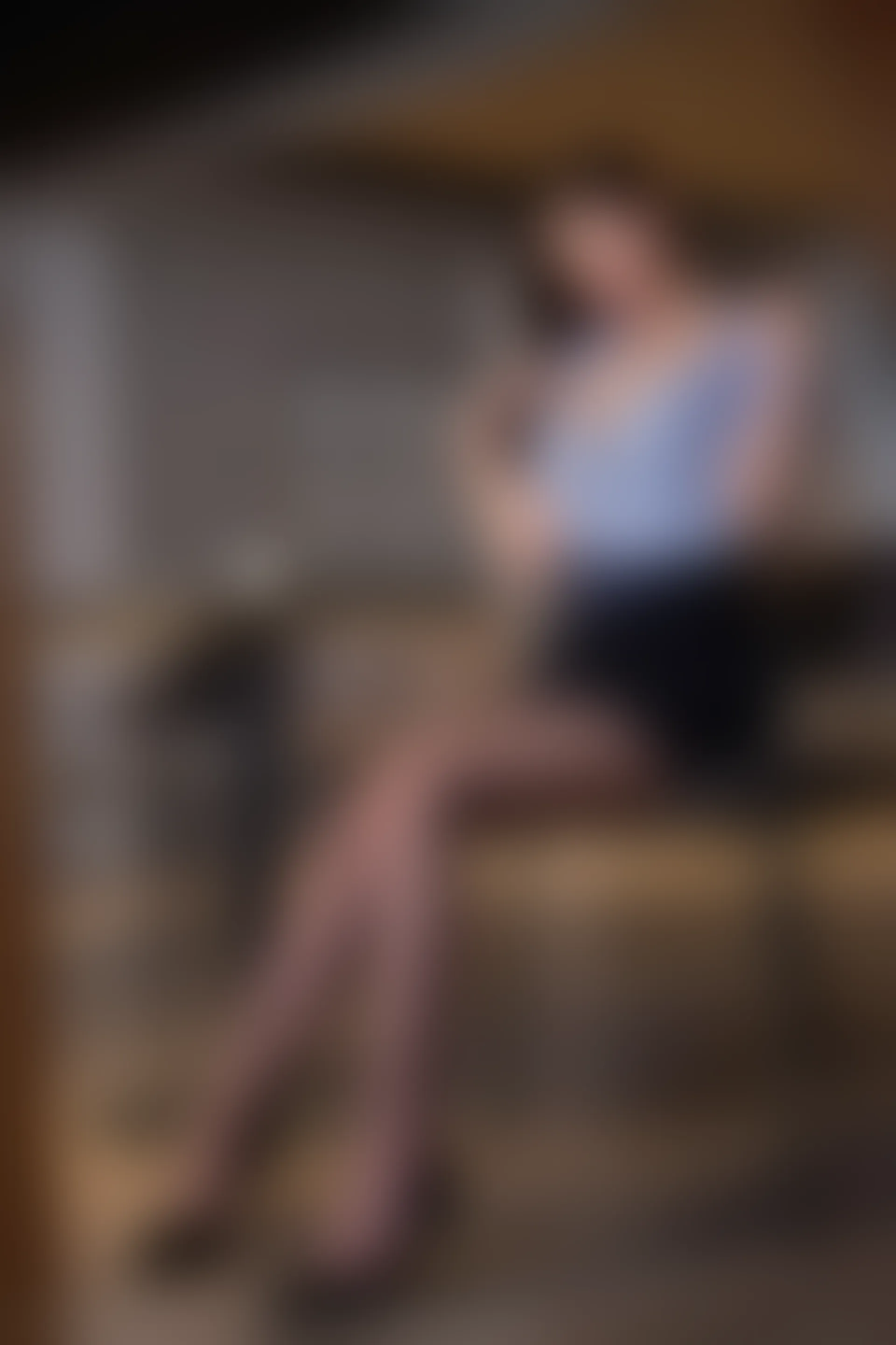 XiuRen秀人网 2022.02.23 No.4627 杨晨晨Yome 黑丝美腿[84+1P 786MB]