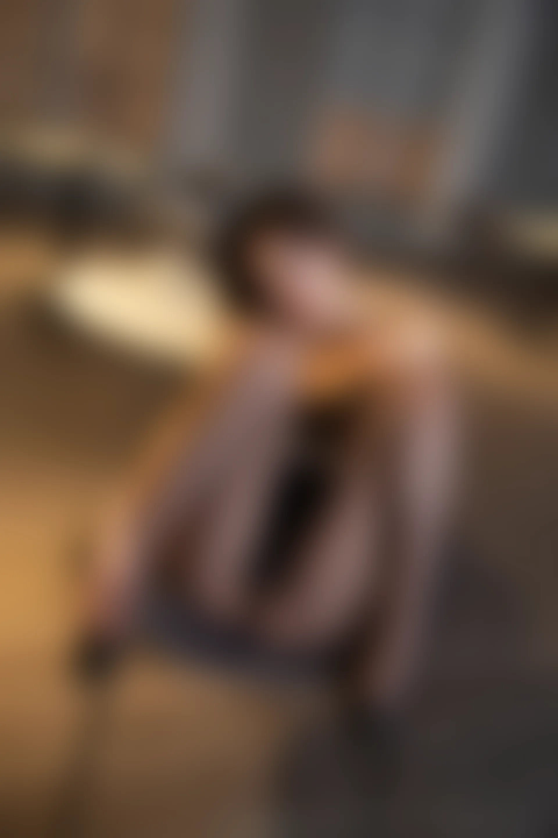 XiuRen秀人网 2022.02.23 No.4627 杨晨晨Yome 黑丝美腿[84+1P 786MB]