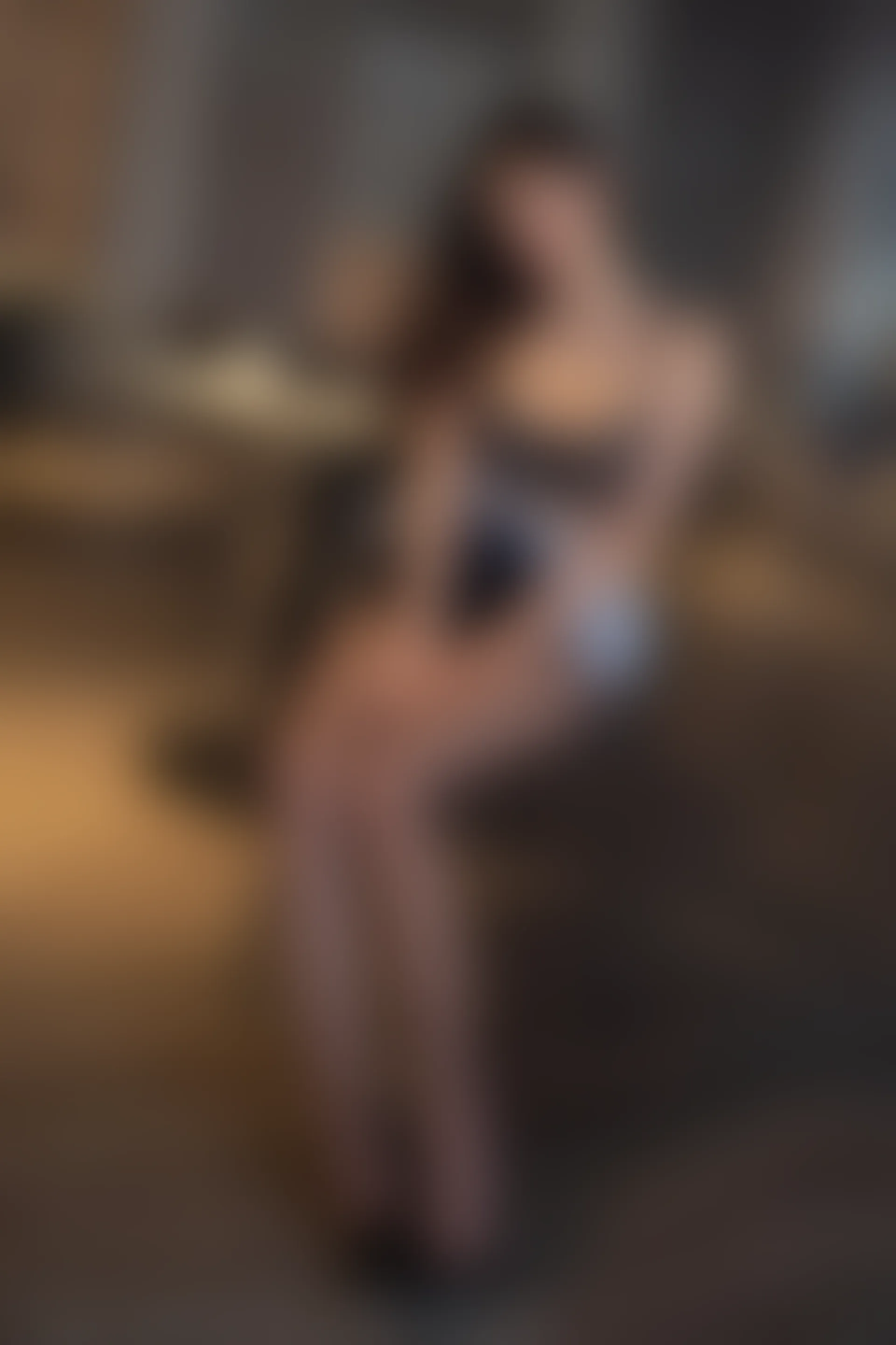 XiuRen秀人网 2022.02.23 No.4627 杨晨晨Yome 黑丝美腿[84+1P 786MB]