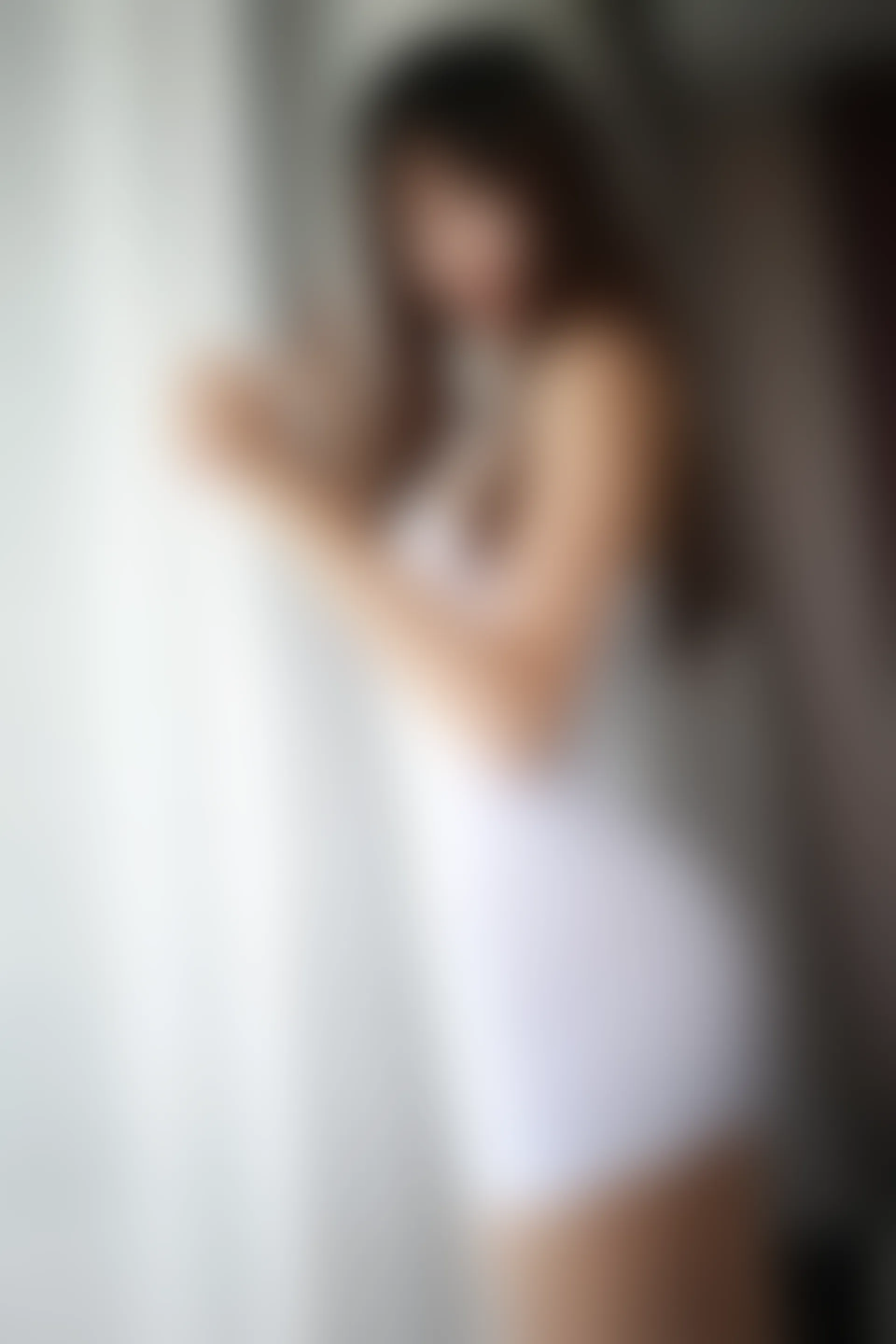 XiuRen秀人网 2013.10.03 No.021 张优ayoyo