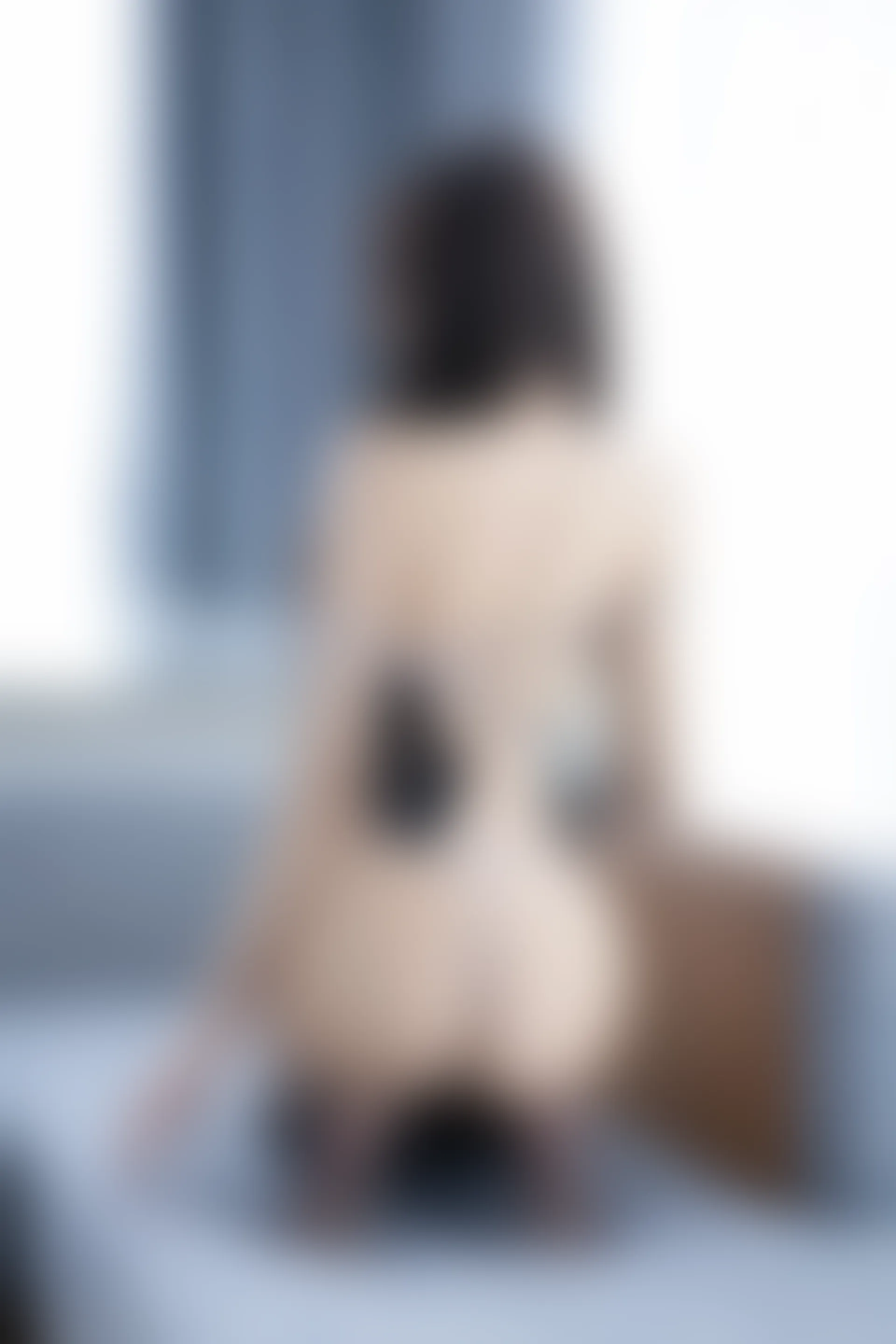 XIUREN秀人网 2023.05.19 NO.6772 王馨瑶yanni [87+1P782M]