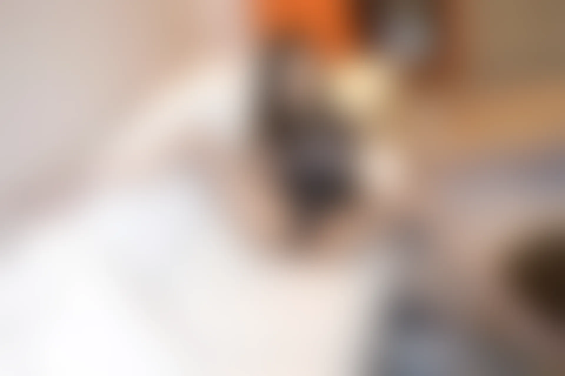 XIUREN秀人网 2023.05.19 NO.6772 王馨瑶yanni [87+1P782M]