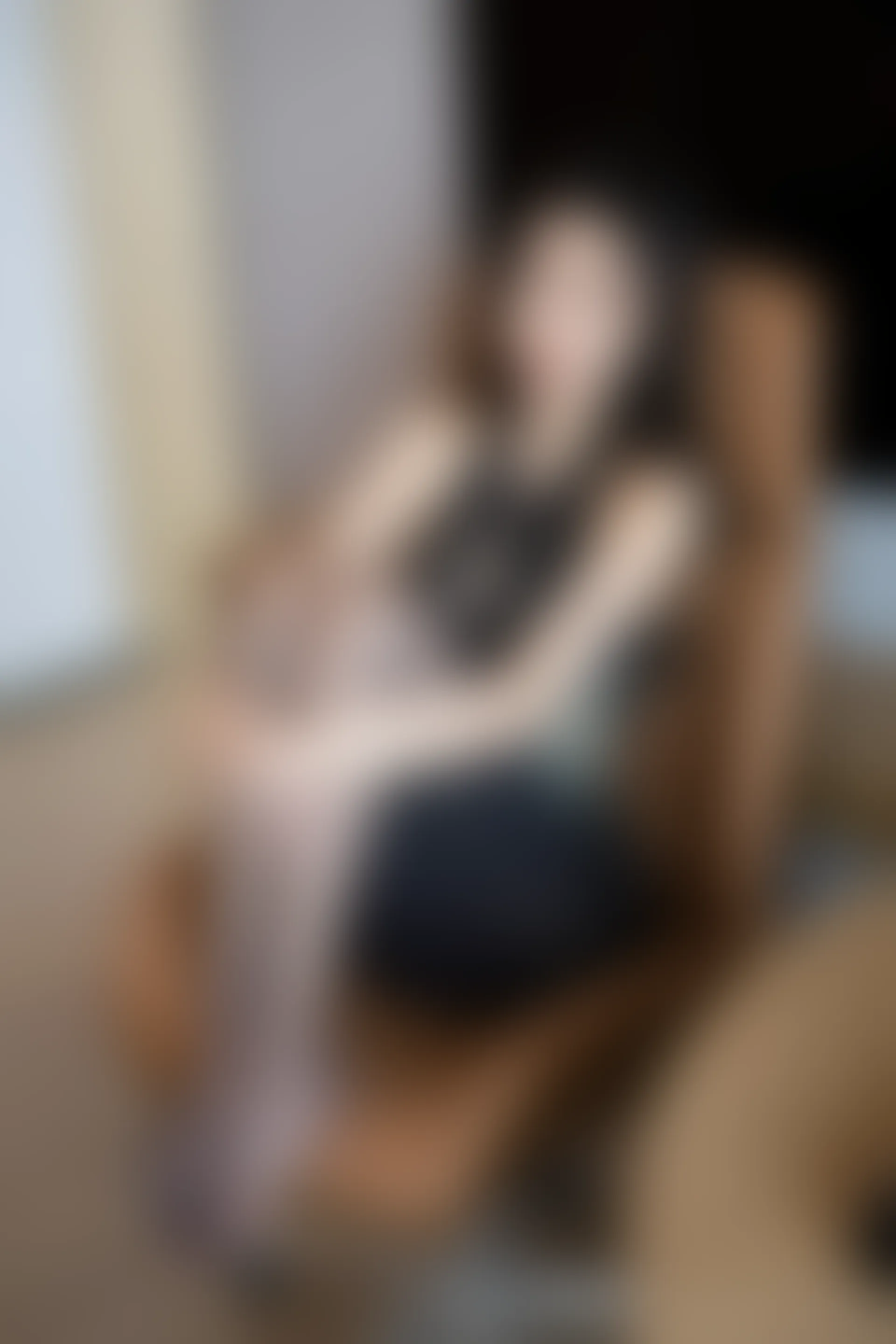 XIUREN秀人网 2023.05.19 NO.6772 王馨瑶yanni [87+1P782M]