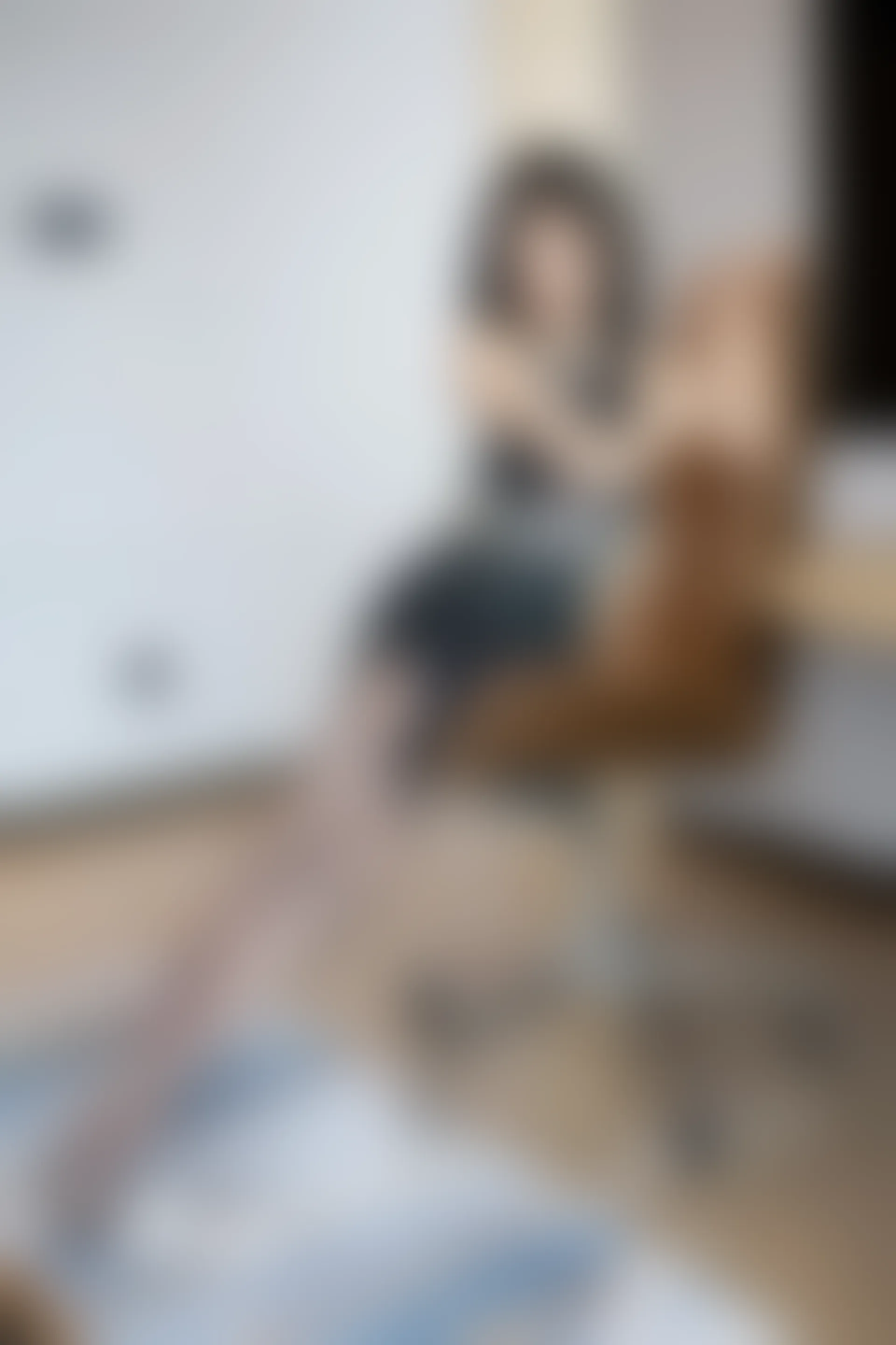 XIUREN秀人网 2023.05.19 NO.6772 王馨瑶yanni [87+1P782M]