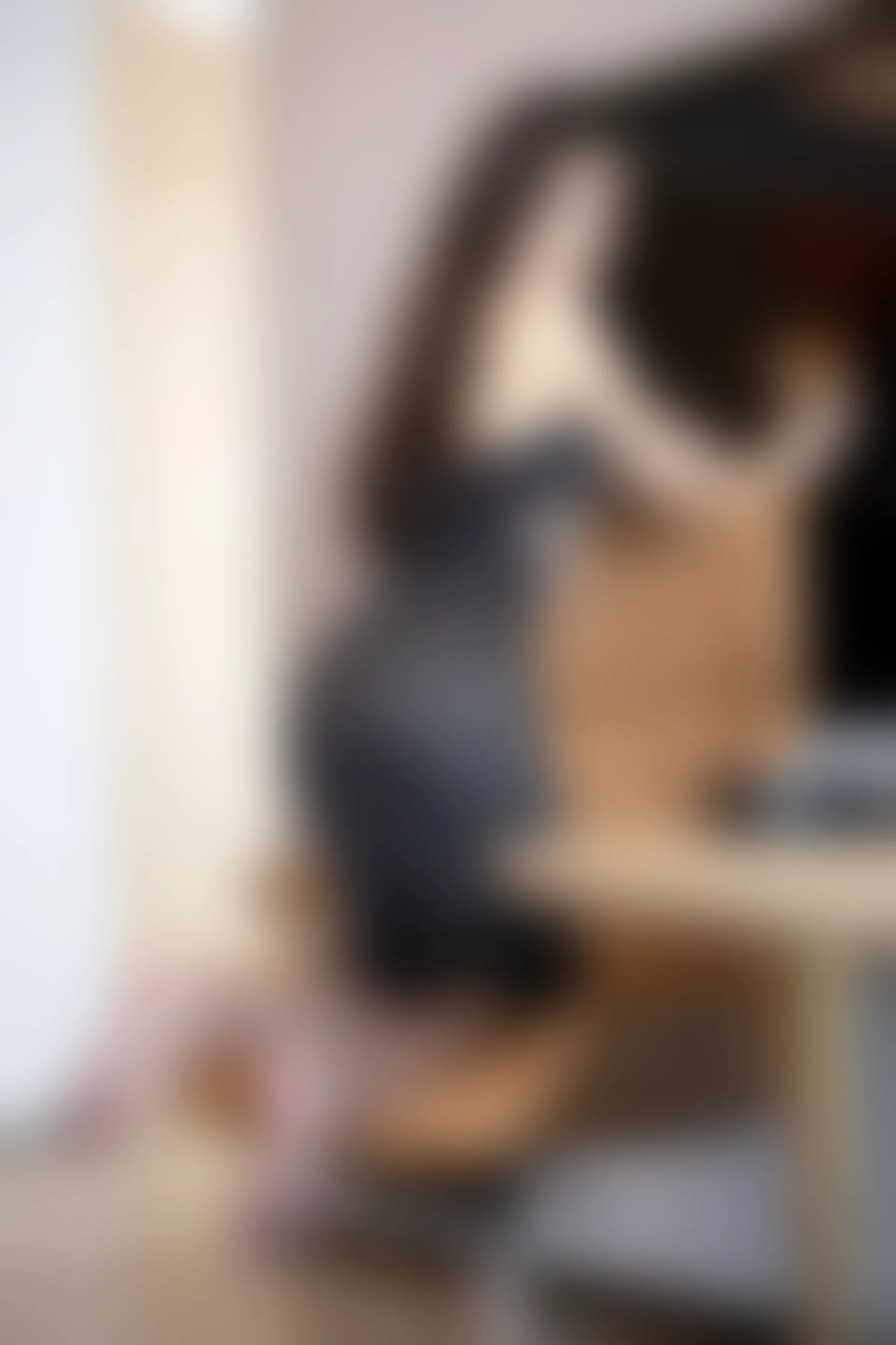 XIUREN秀人网 2023.05.19 NO.6772 王馨瑶yanni [87+1P782M]