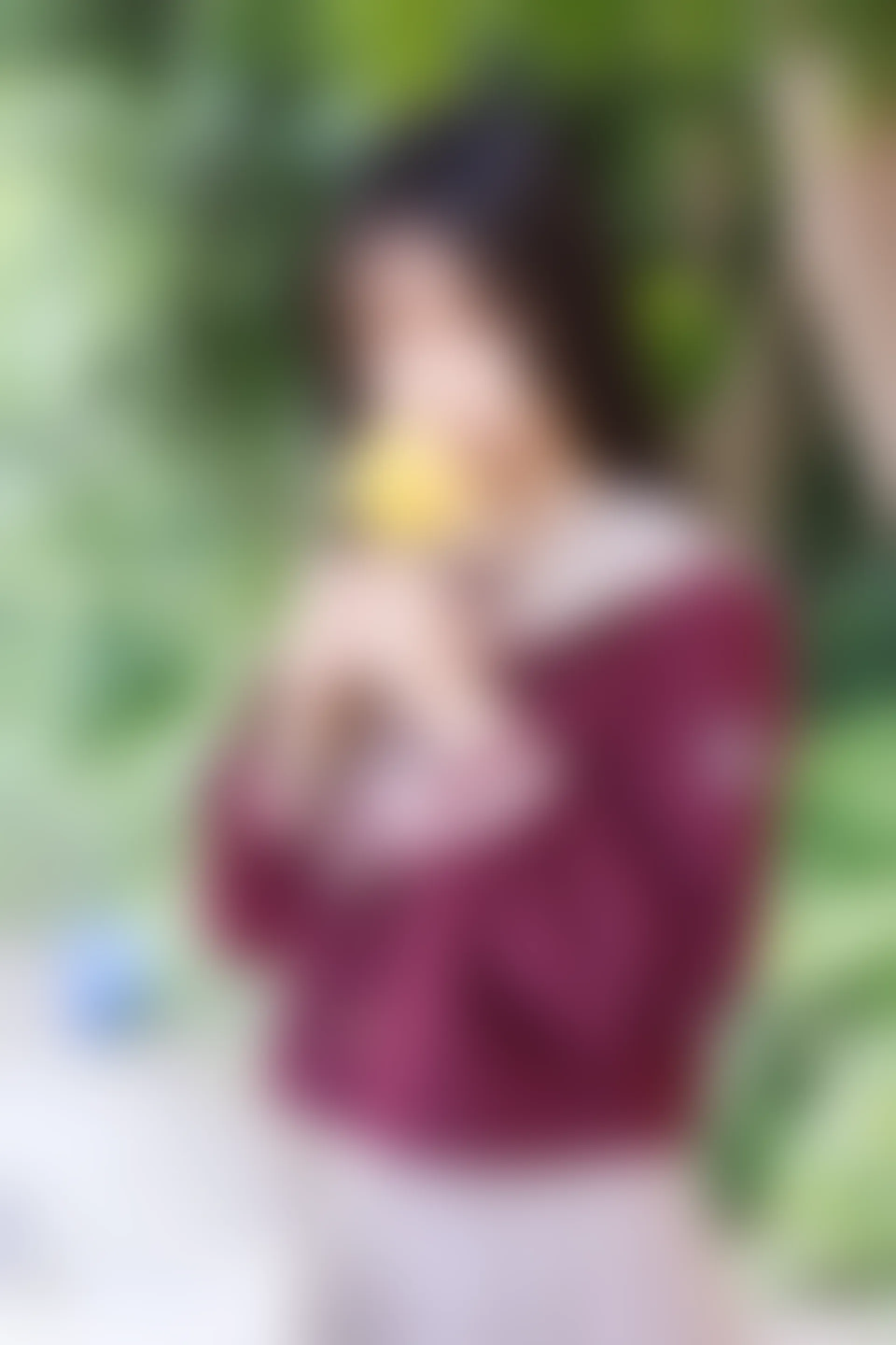 C04.002 放学后来约会吧 [44P-398MB]