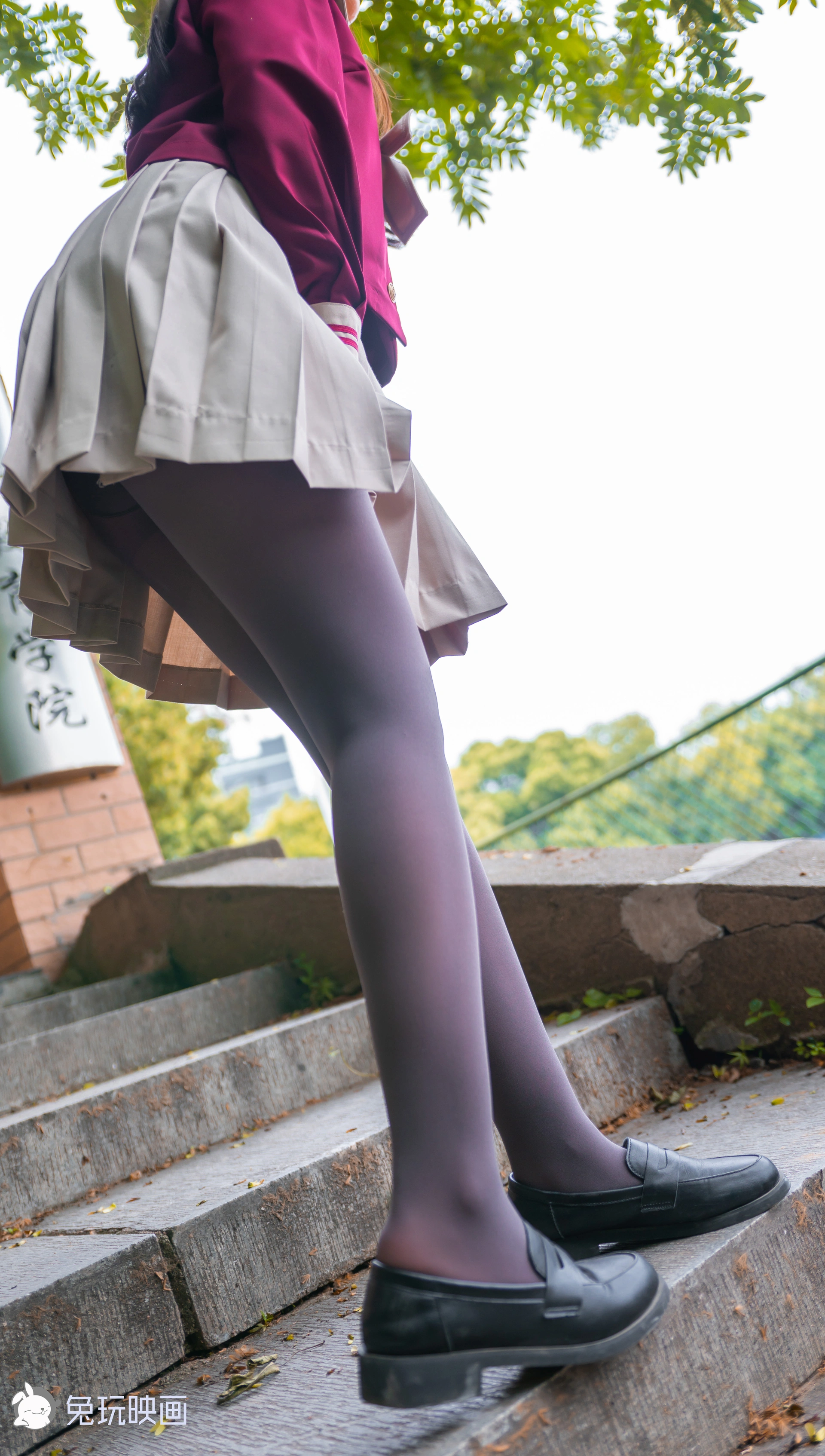 C04.002 放学后来约会吧 [44P-398MB]
