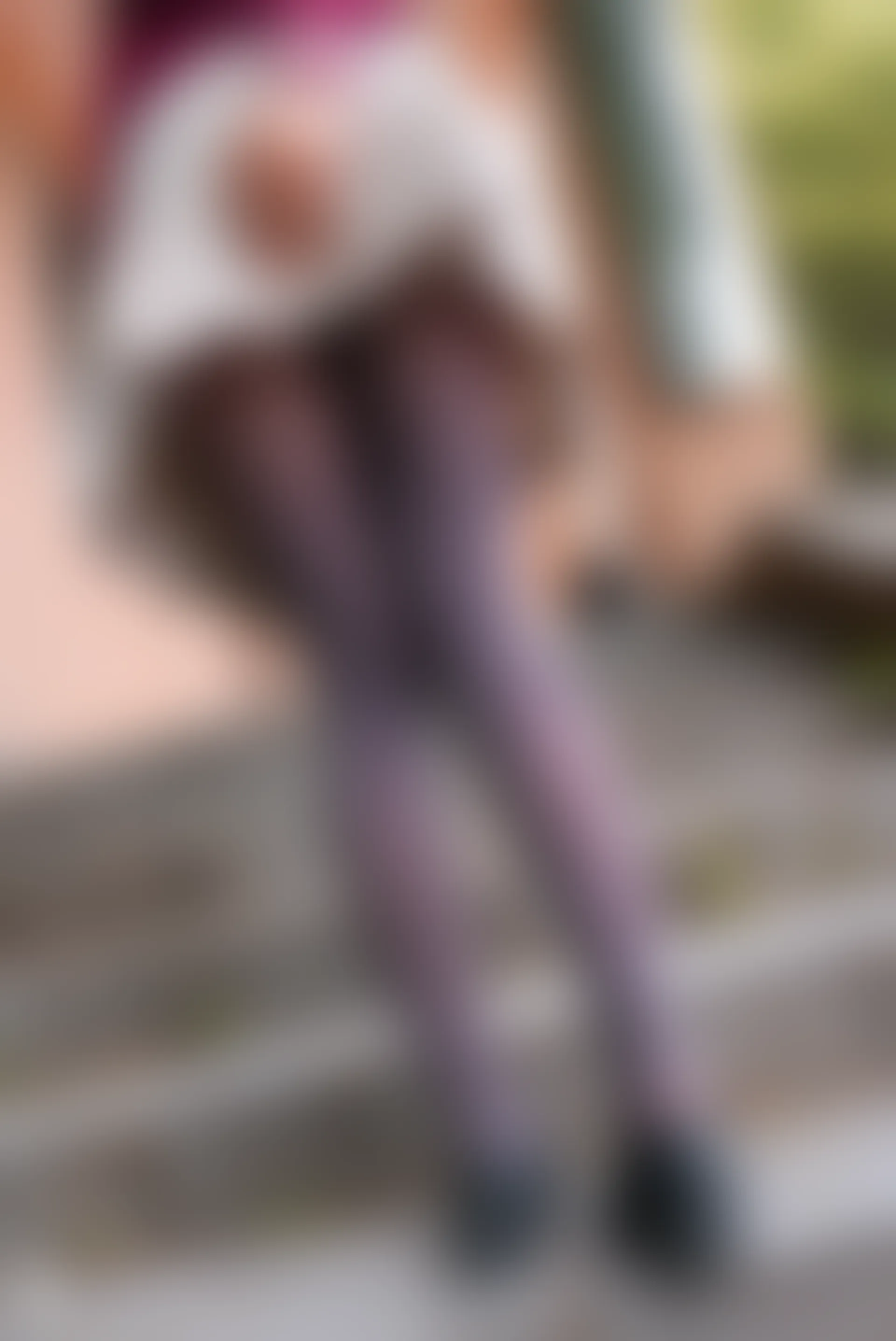 C04.002 放学后来约会吧 [44P-398MB]