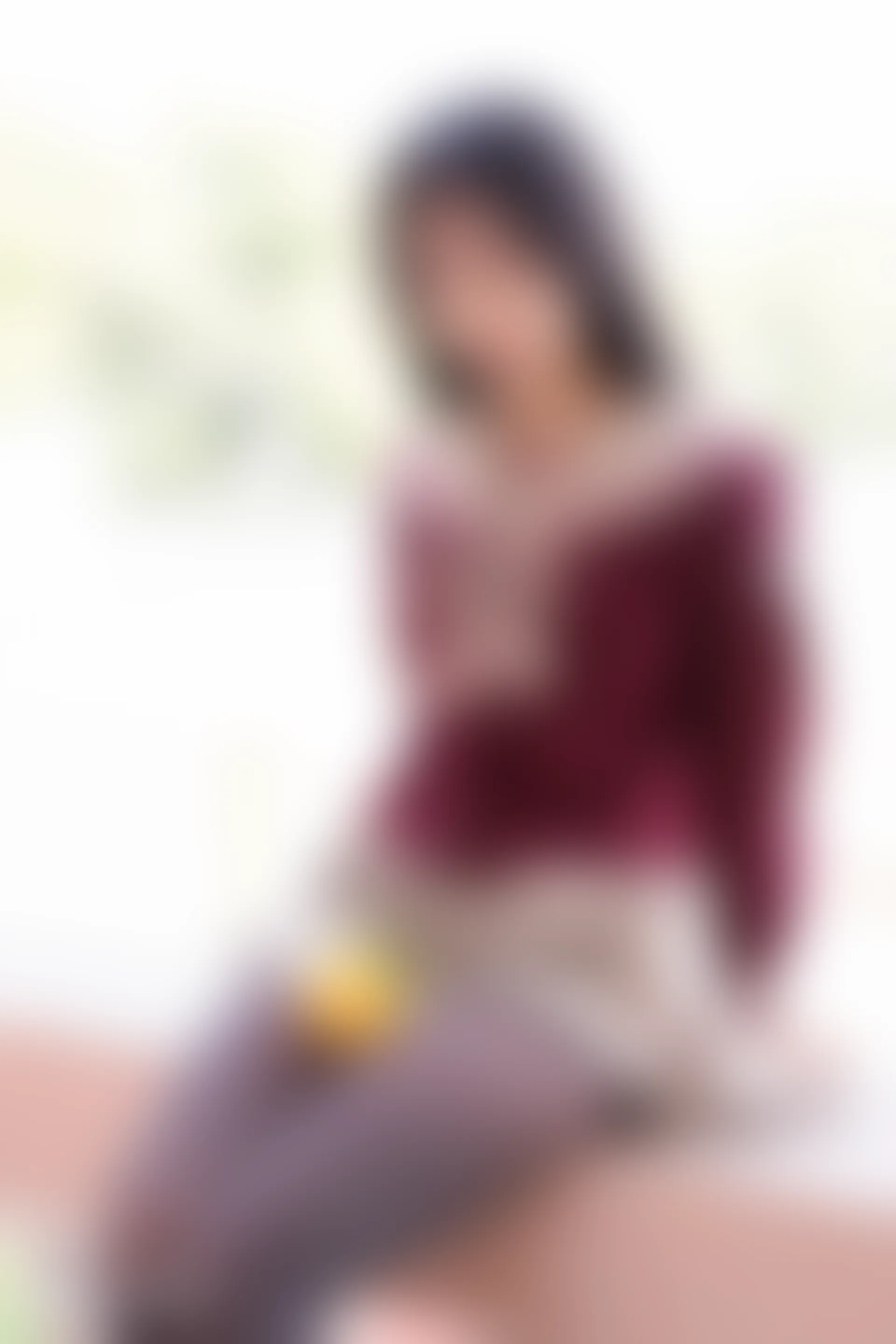 C04.002 放学后来约会吧 [44P-398MB]