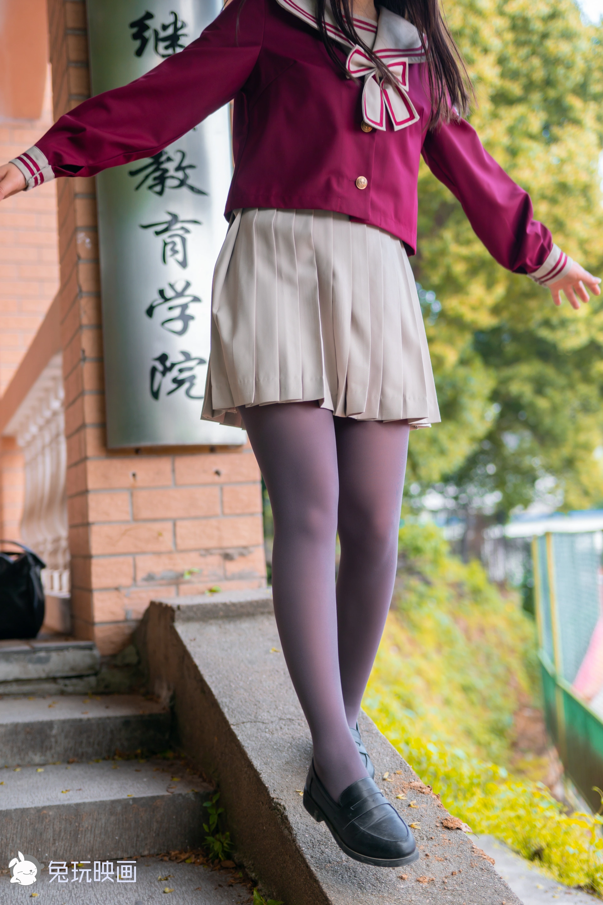 C04.002 放学后来约会吧 [44P-398MB]
