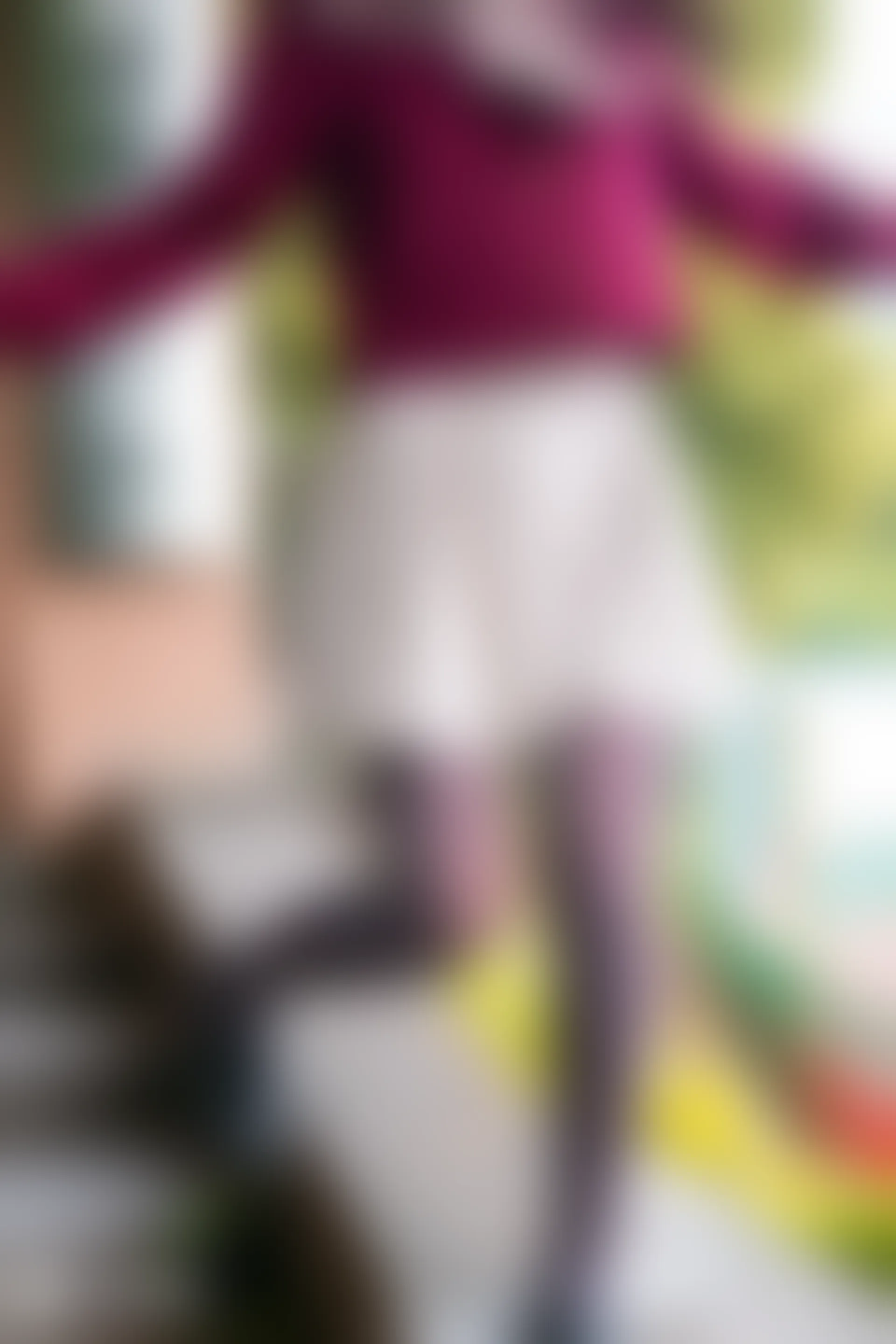 C04.002 放学后来约会吧 [44P-398MB]
