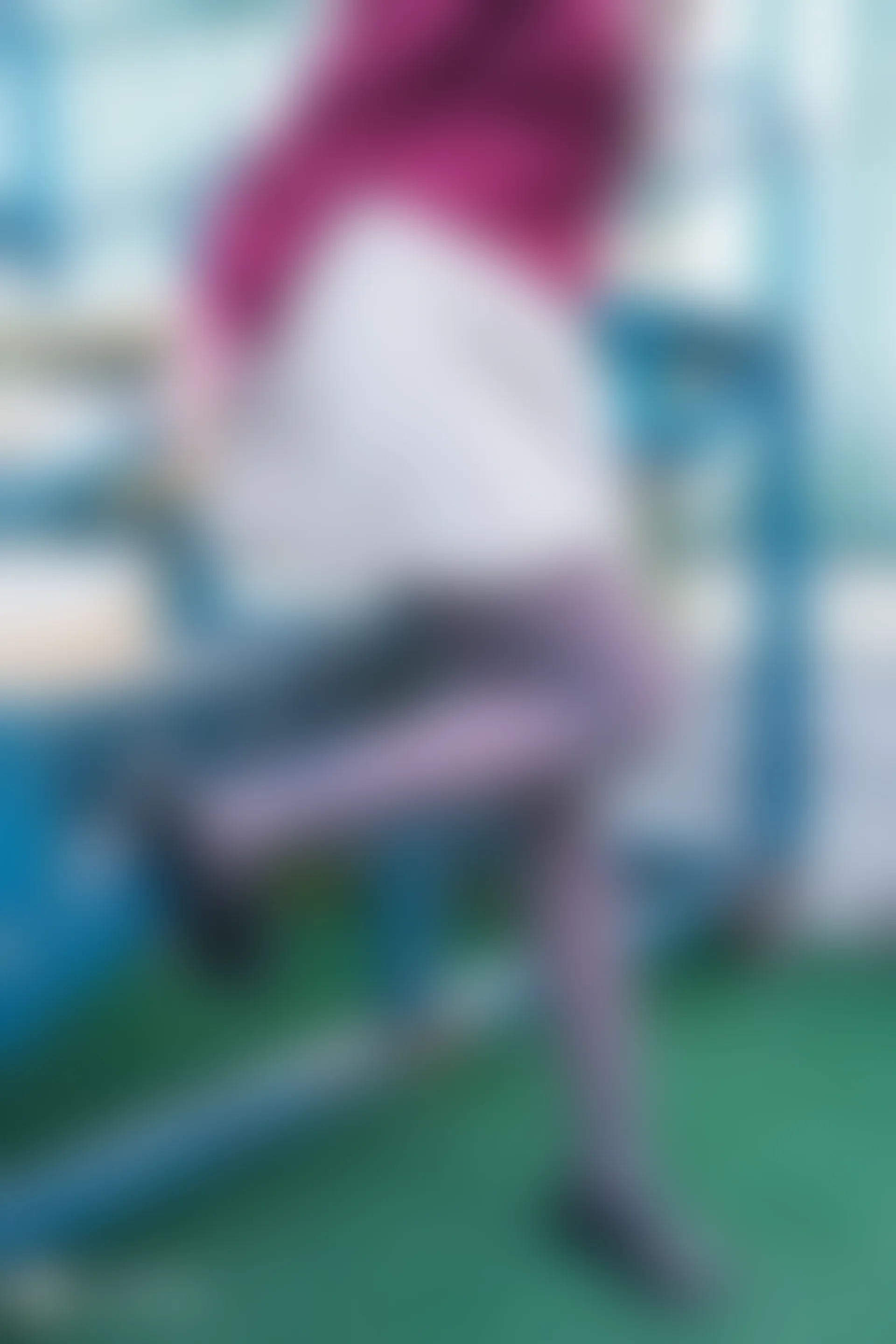 C04.002 放学后来约会吧 [44P-398MB]