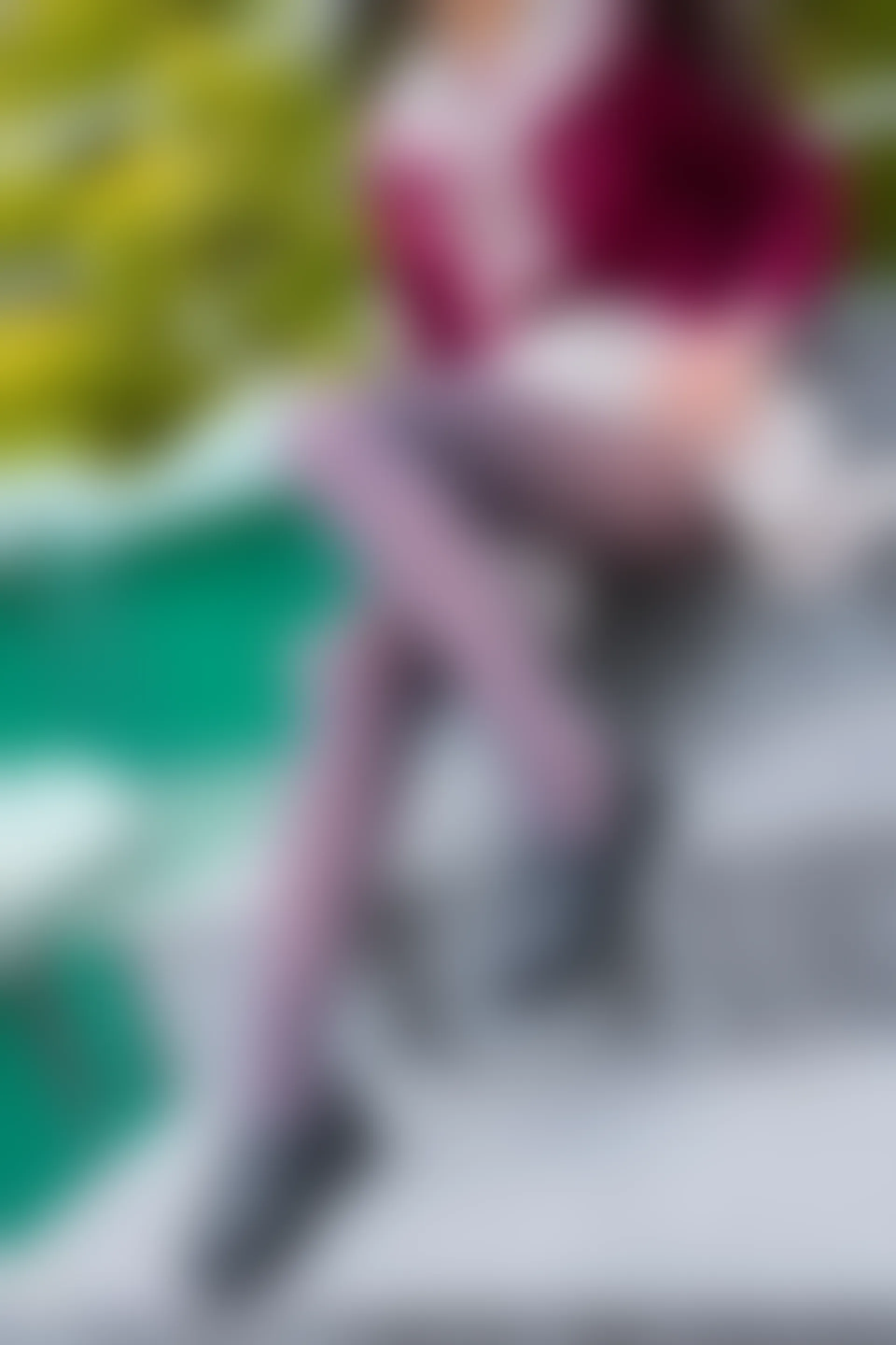 C04.002 放学后来约会吧 [44P-398MB]