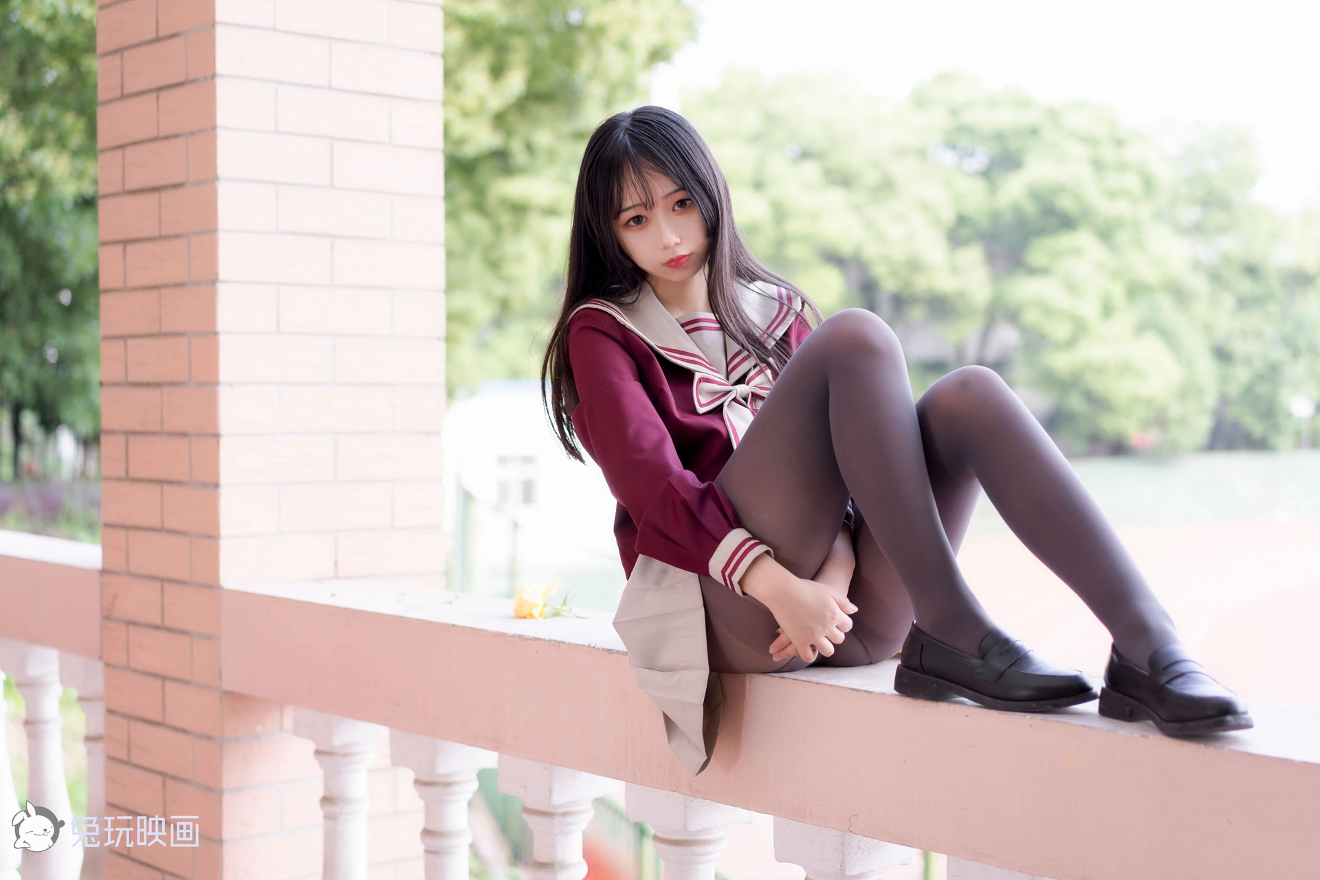 C04.002 放学后来约会吧 [44P-398MB]