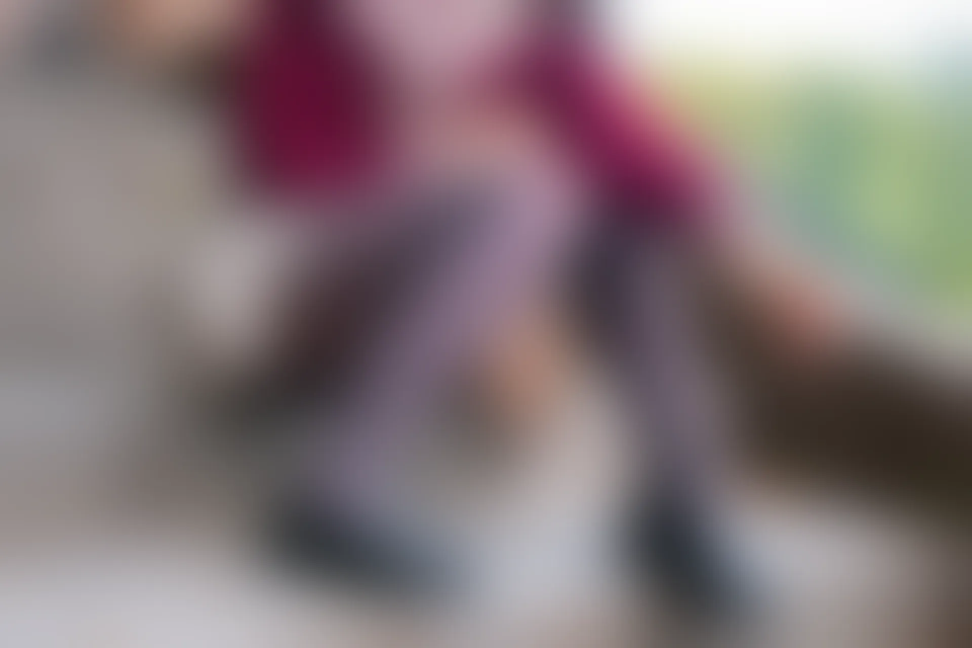 C04.002 放学后来约会吧 [44P-398MB]