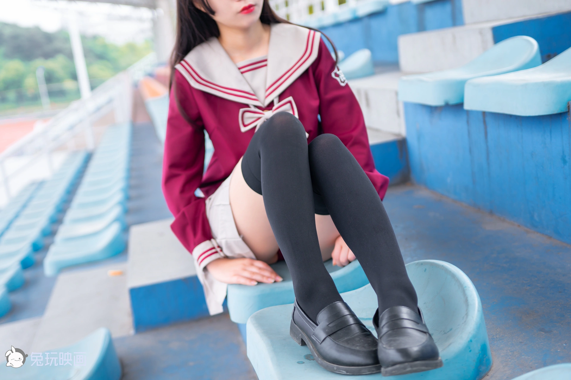 C04.002 放学后来约会吧 [44P-398MB]
