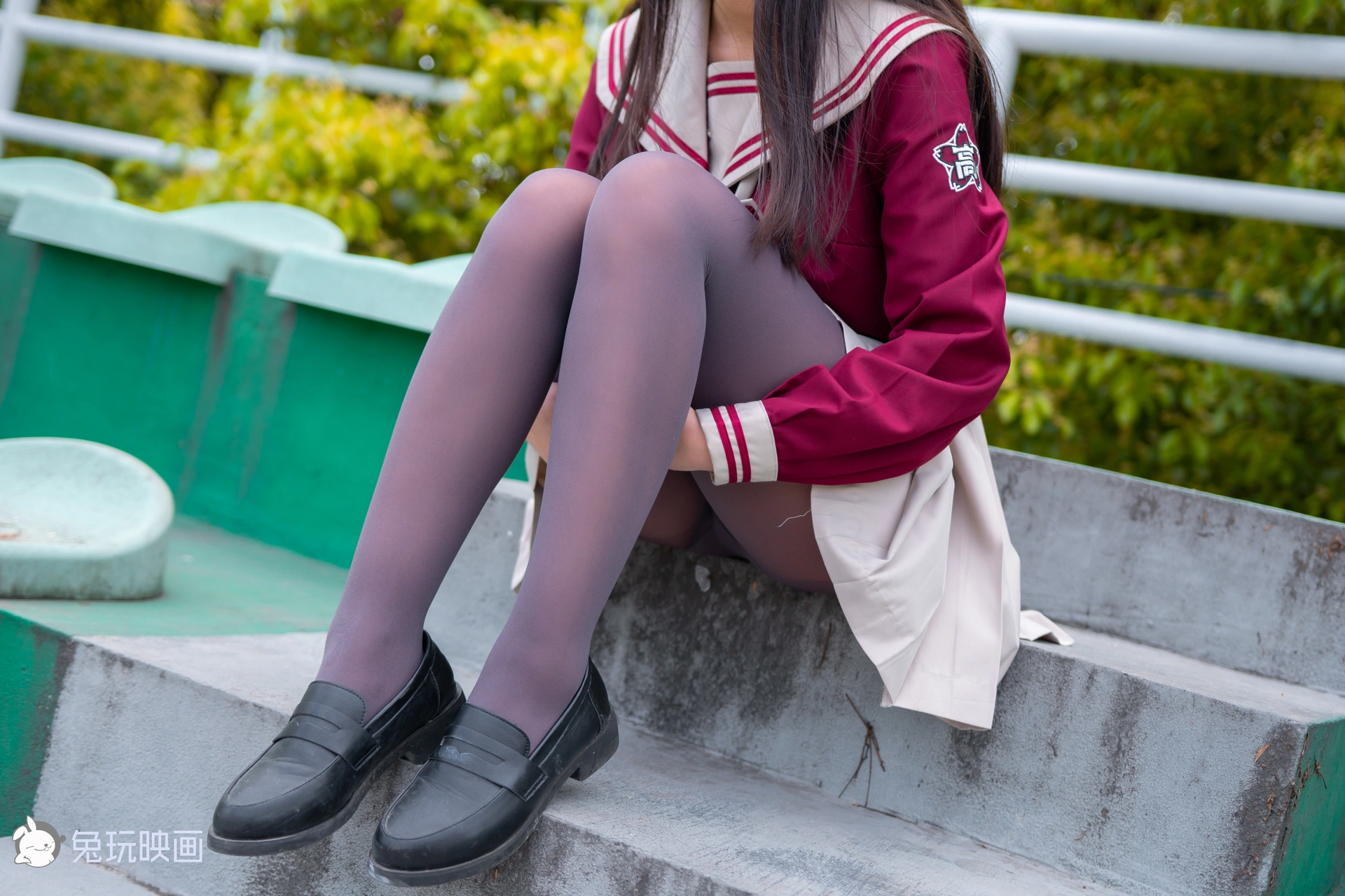 C04.002 放学后来约会吧 [44P-398MB]