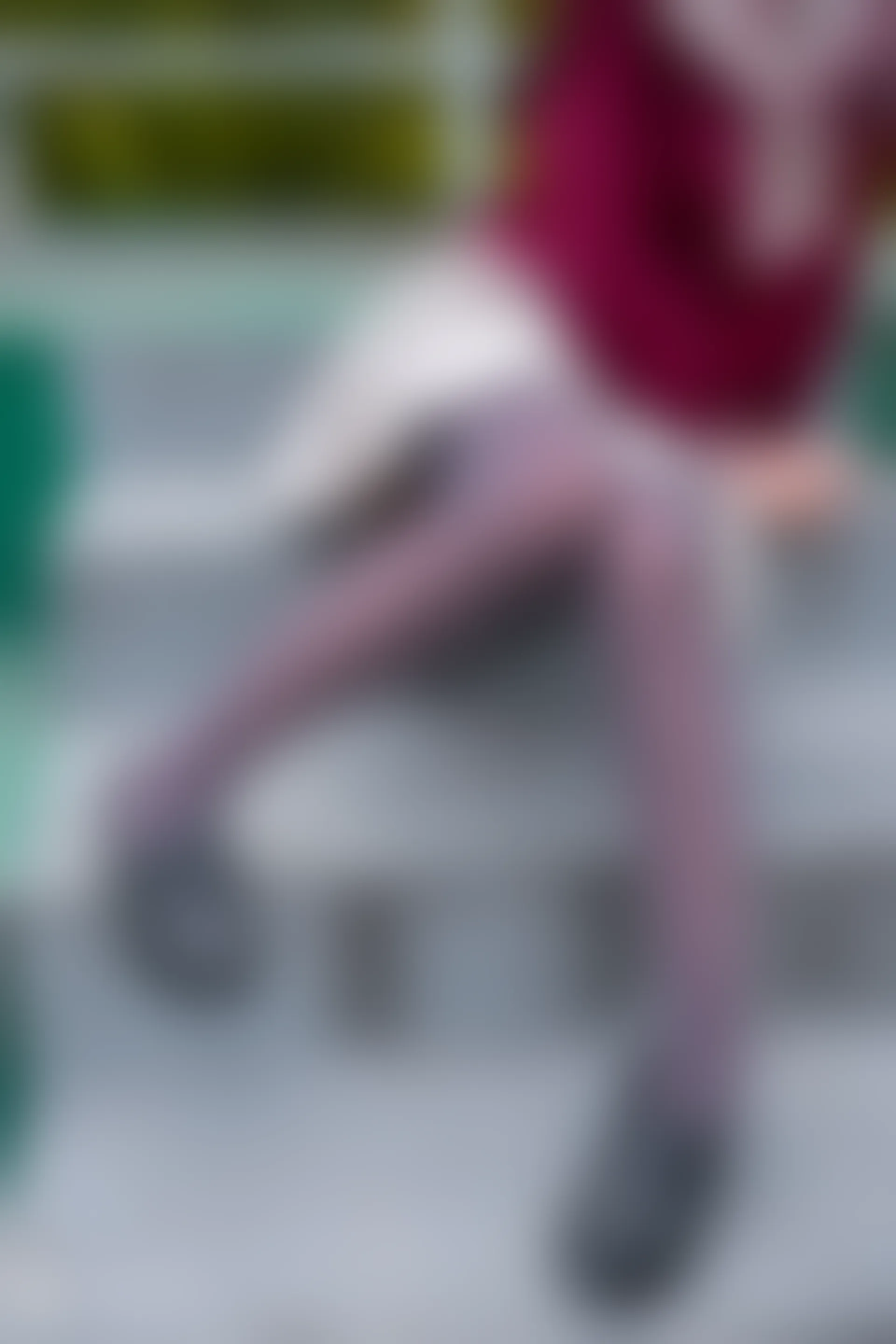 C04.002 放学后来约会吧 [44P-398MB]