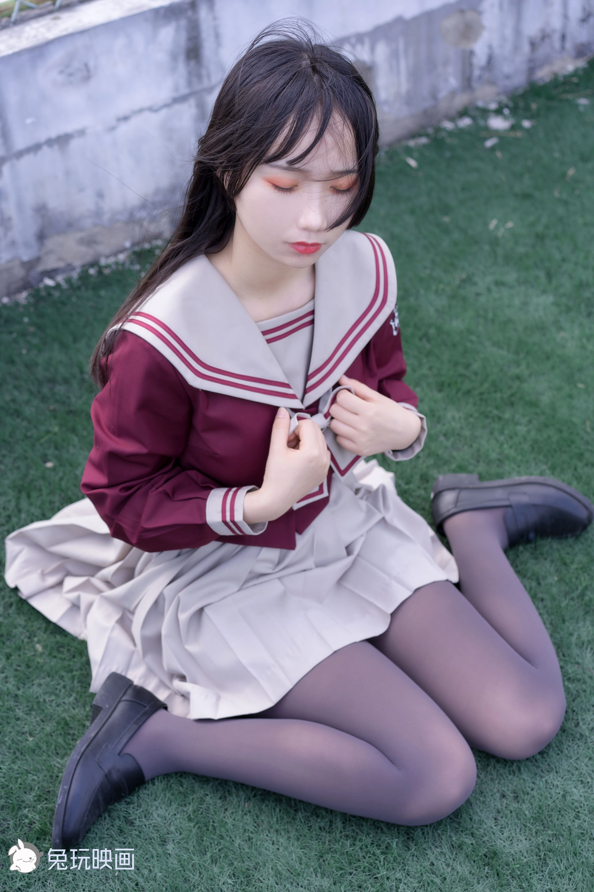 C04.002 放学后来约会吧 [44P-398MB]