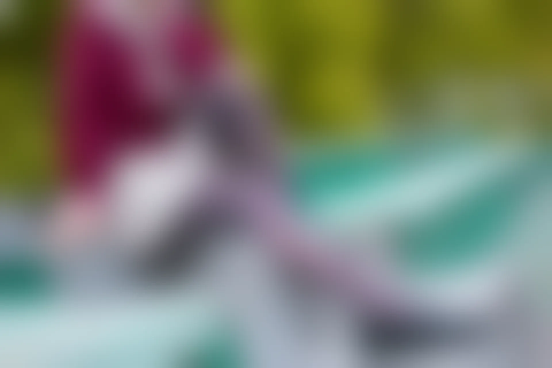 C04.002 放学后来约会吧 [44P-398MB]