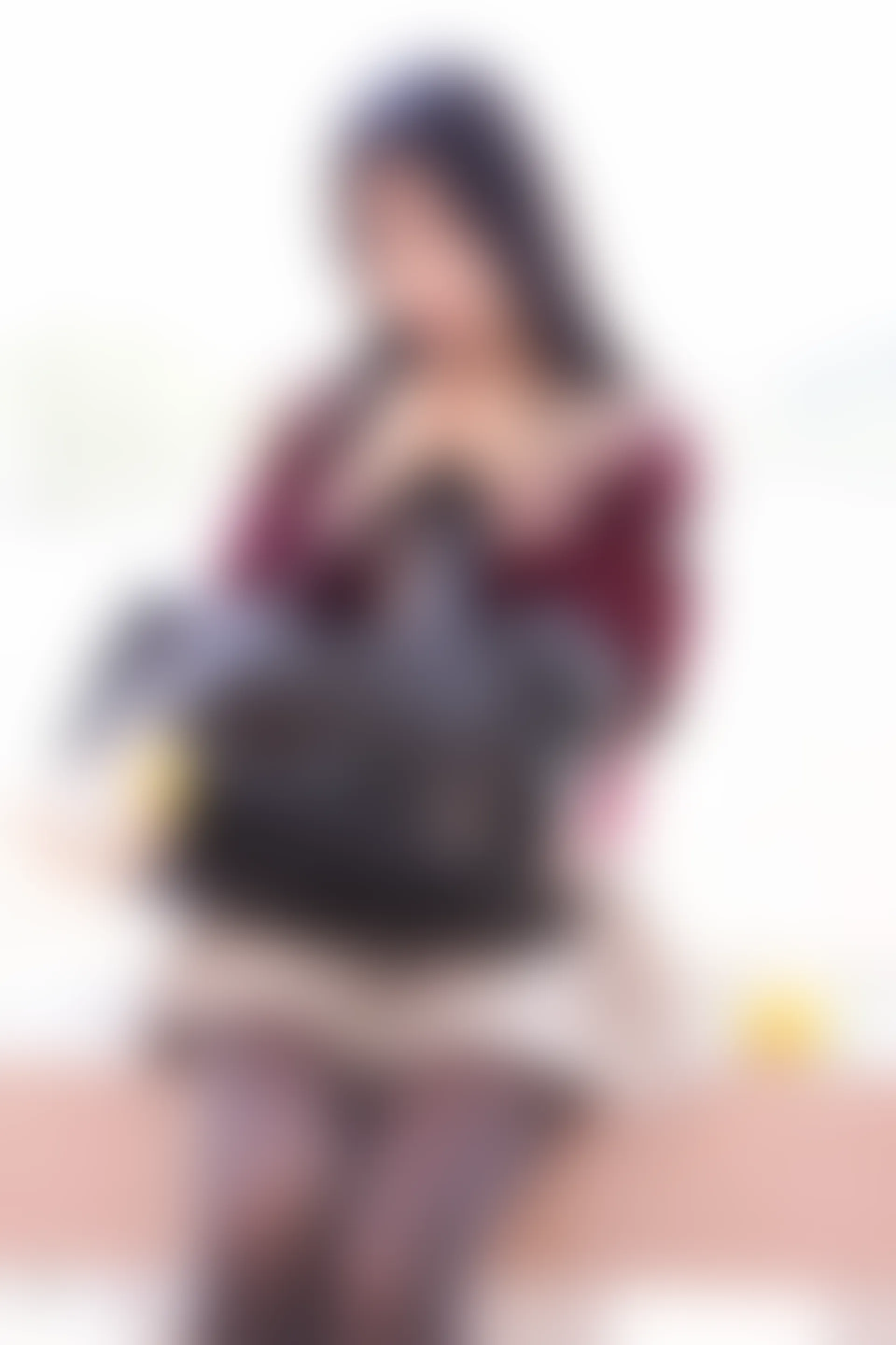 C04.002 放学后来约会吧 [44P-398MB]