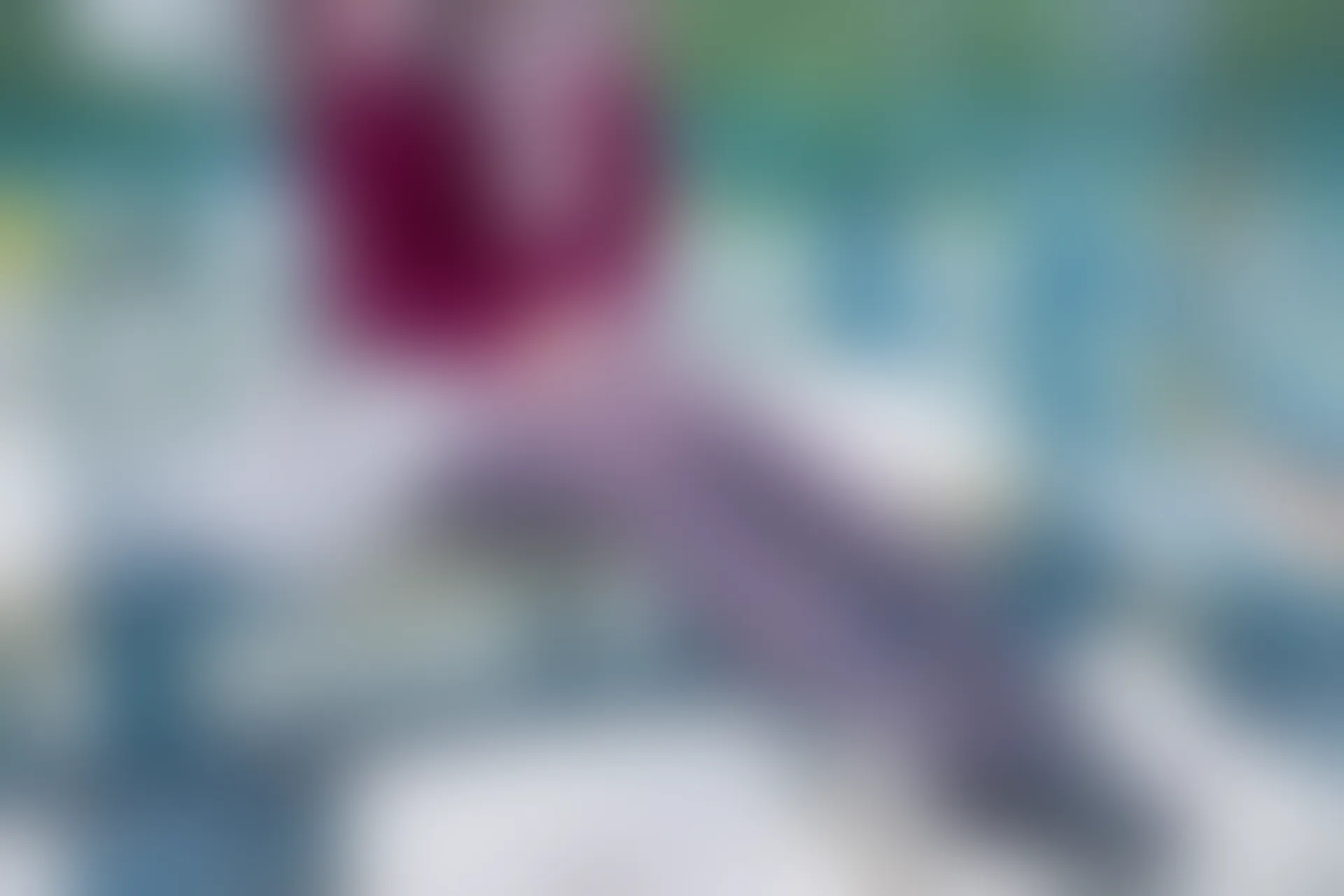C04.002 放学后来约会吧 [44P-398MB]