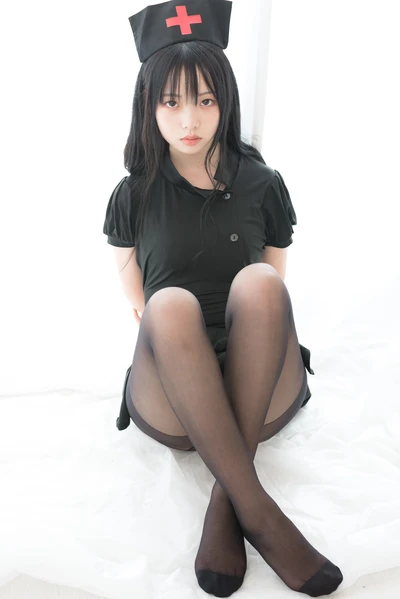 利世
