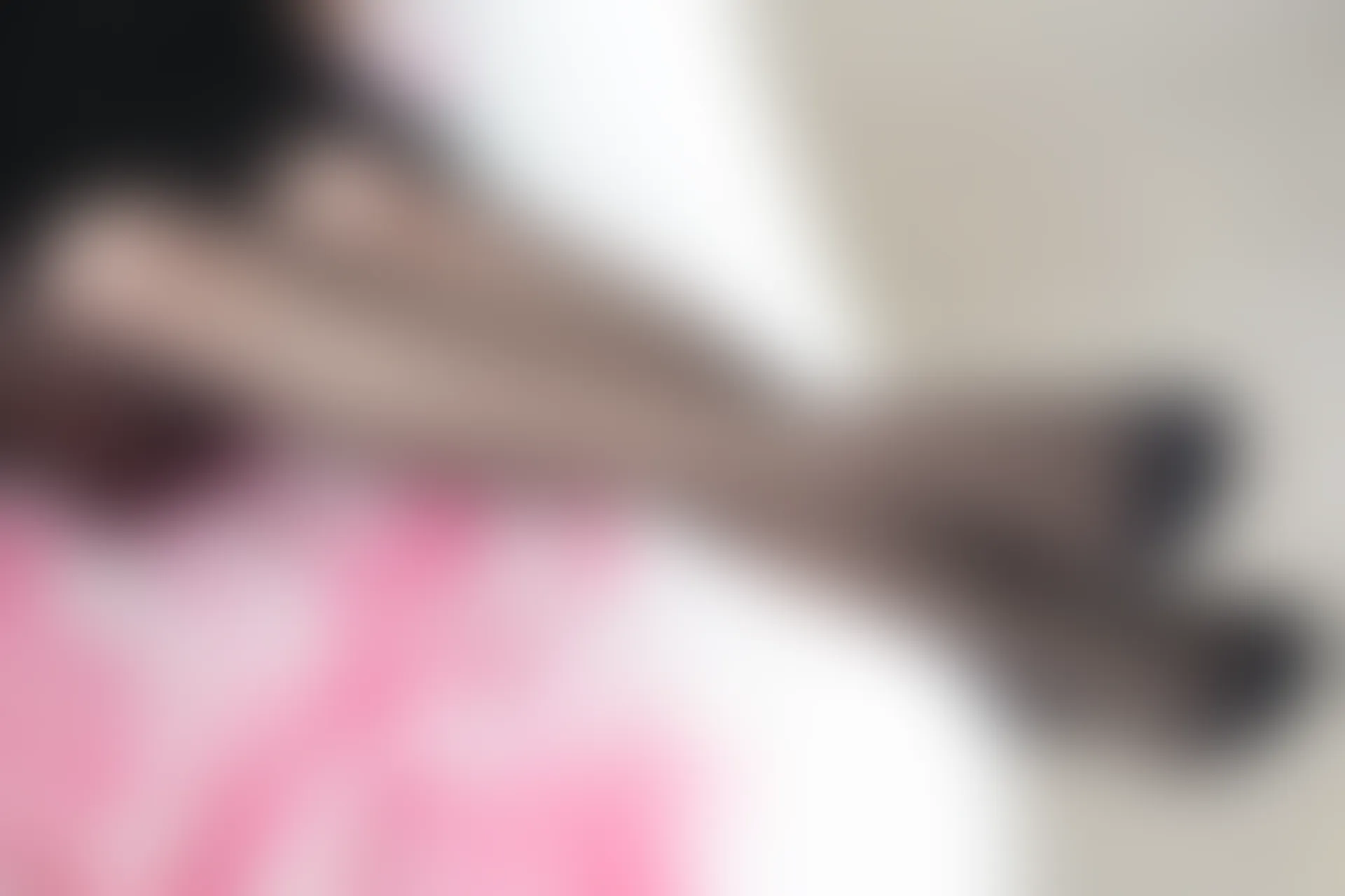 森萝财团 X-035 [84P1V-1.79G]制服, 森萝财团, 美腿, 黑丝