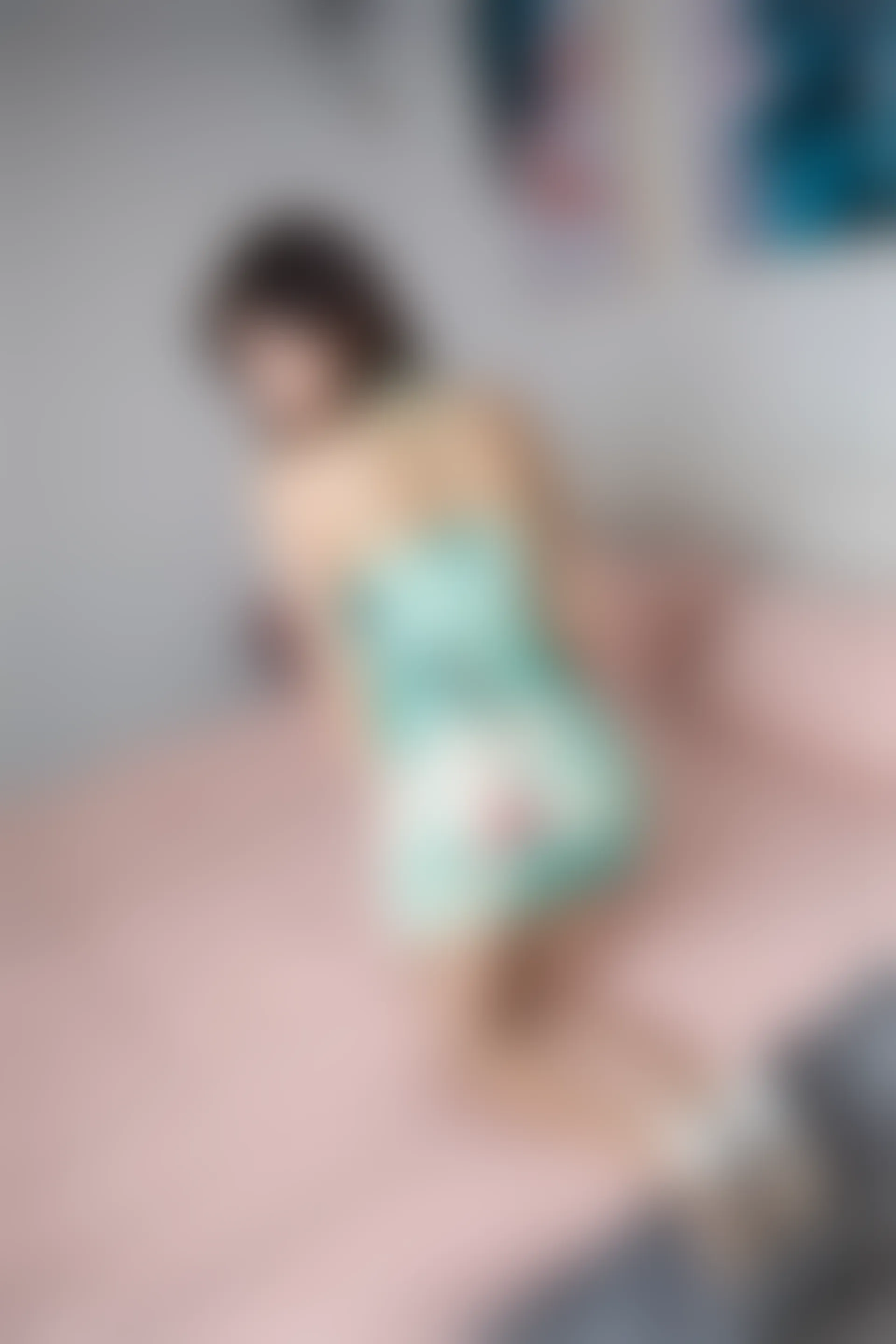 XiuRen秀人网 2019.05.07 No.1436 杨晨晨sugar[54+1P145M]