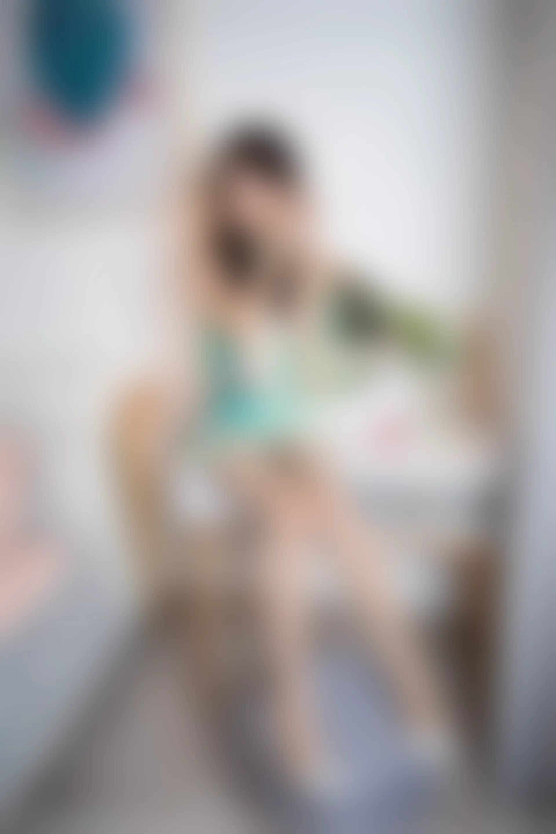 XiuRen秀人网 2019.05.07 No.1436 杨晨晨sugar[54+1P145M]