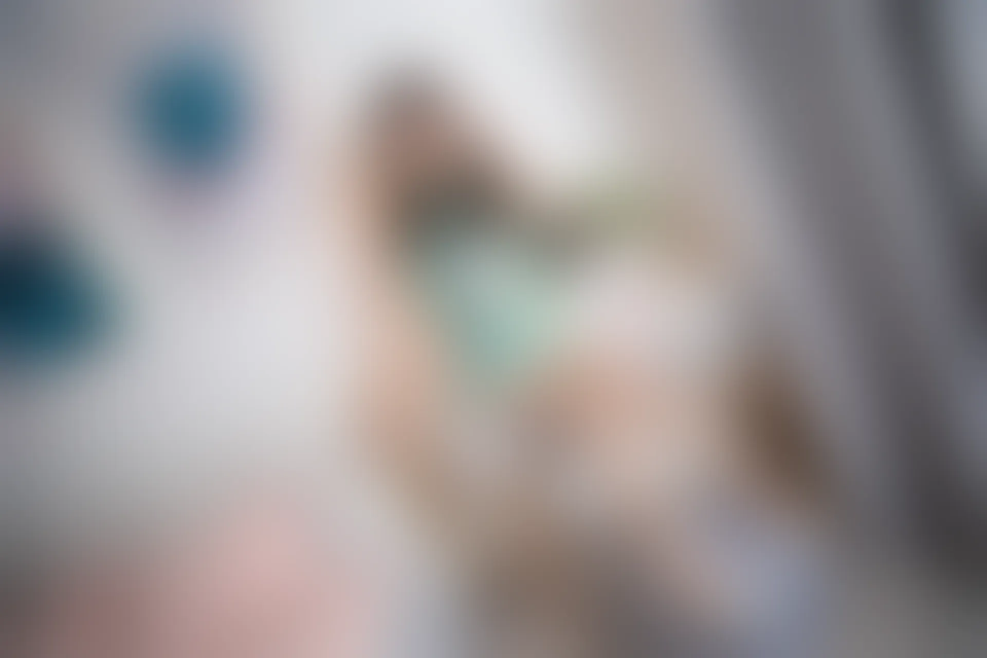 XiuRen秀人网 2019.05.07 No.1436 杨晨晨sugar[54+1P145M]