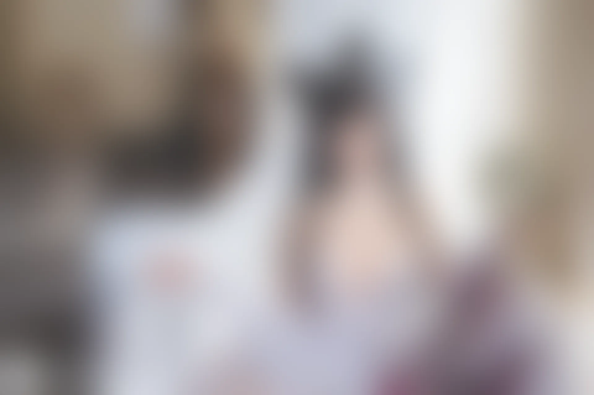 C37.001 碧蓝-爱宕婚纱 [40P-513MB]