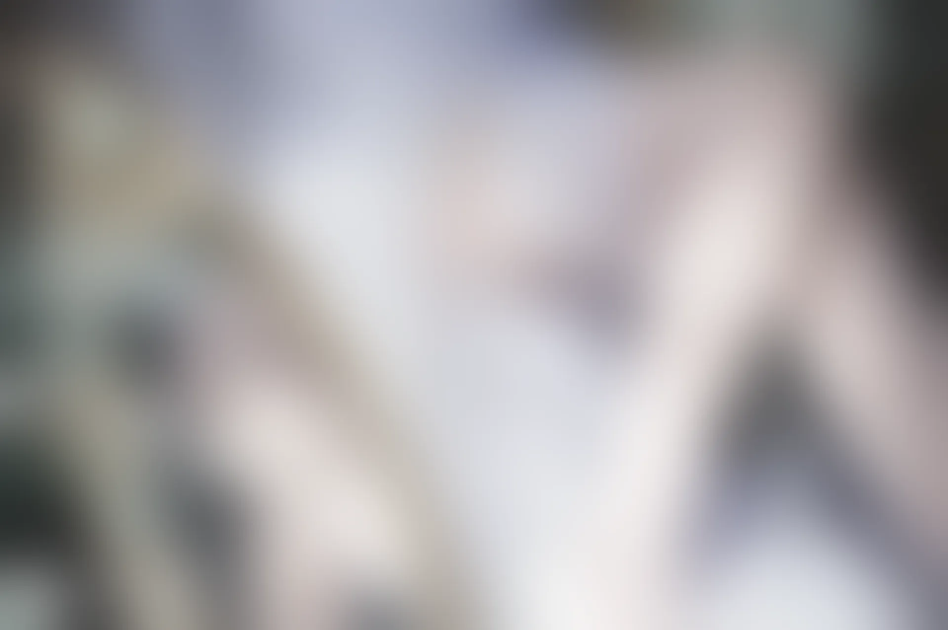 C37.001 碧蓝-爱宕婚纱 [40P-513MB]