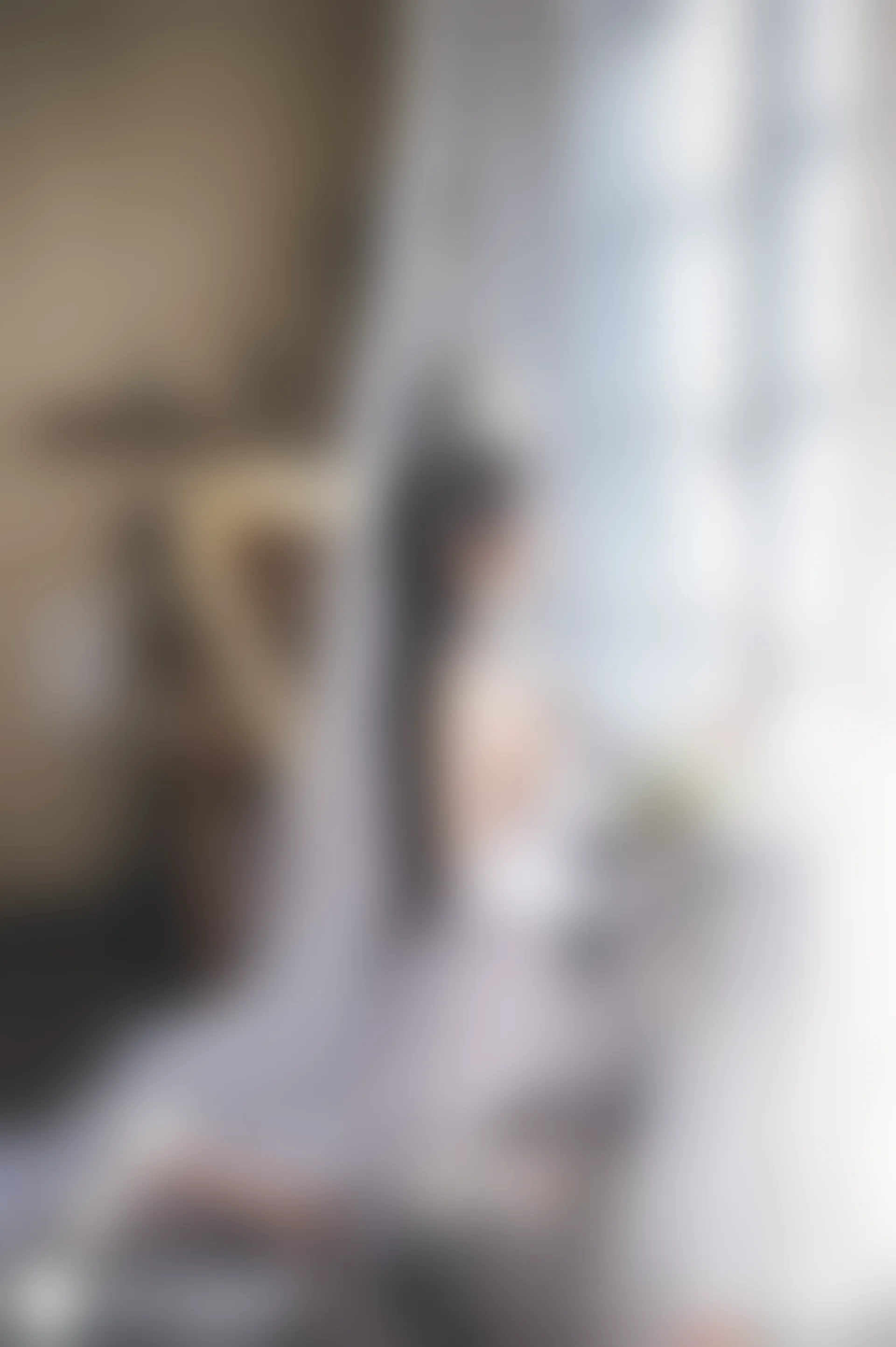 C37.001 碧蓝-爱宕婚纱 [40P-513MB]