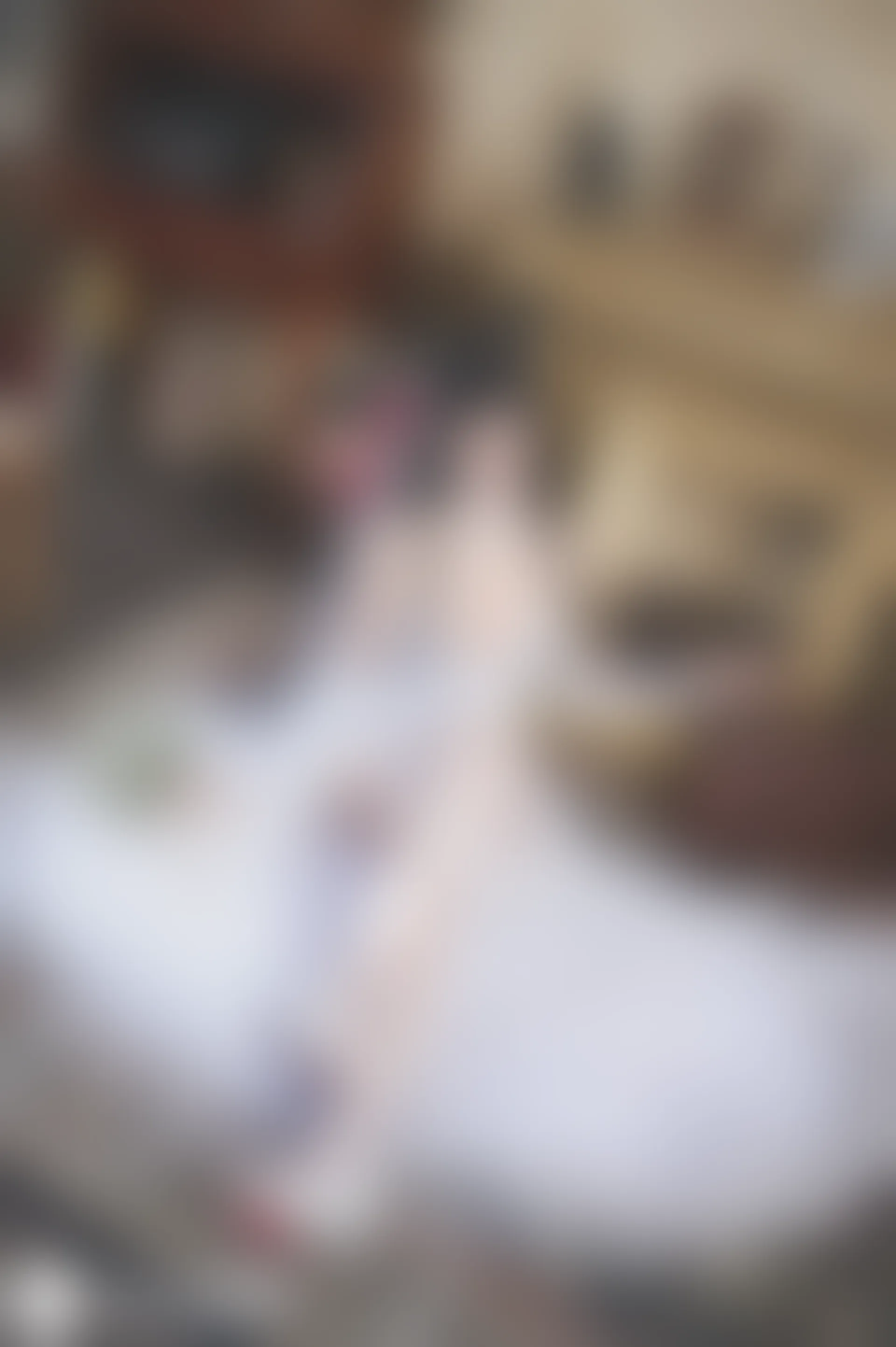 C37.001 碧蓝-爱宕婚纱 [40P-513MB]