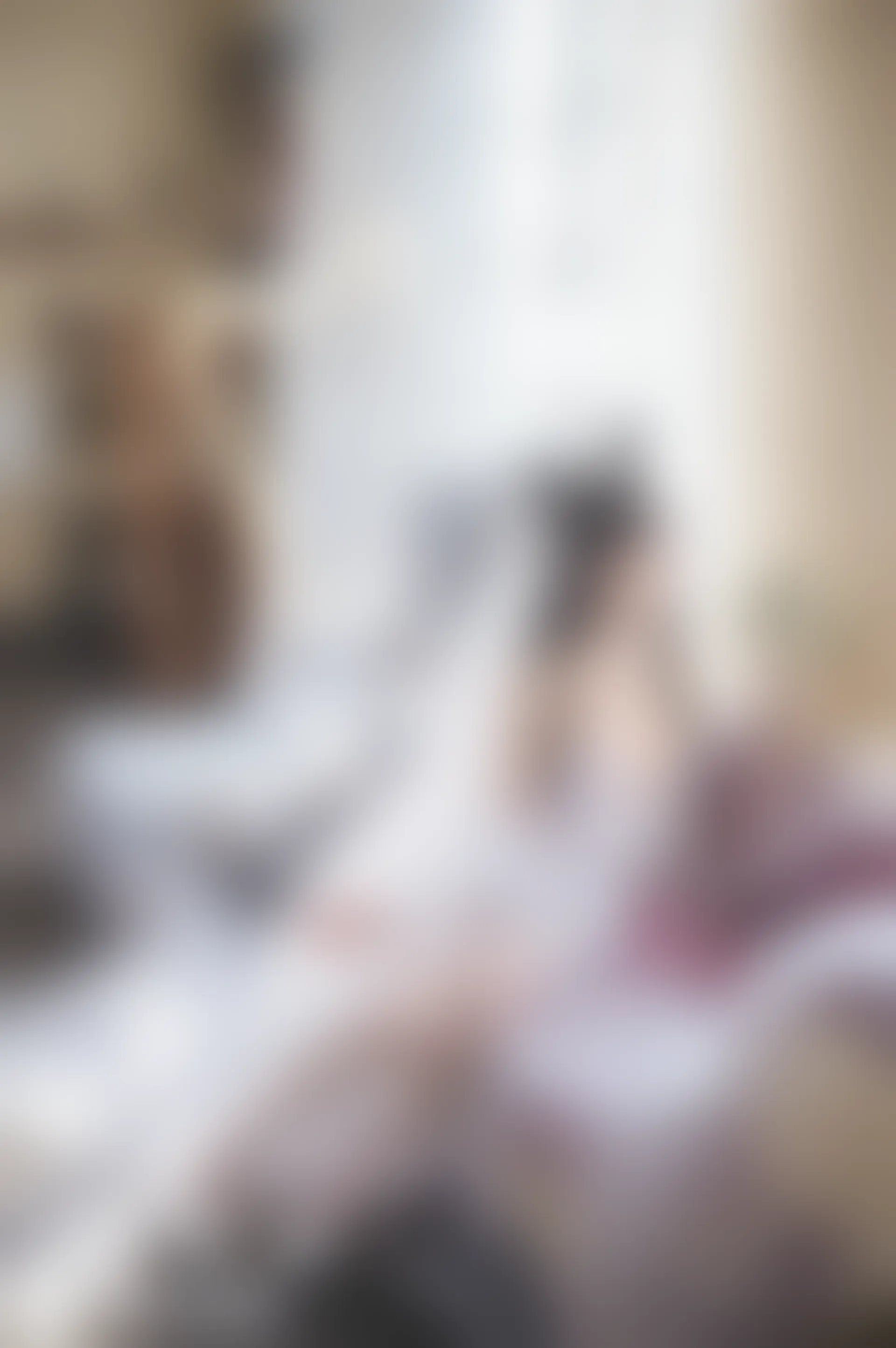 C37.001 碧蓝-爱宕婚纱 [40P-513MB]