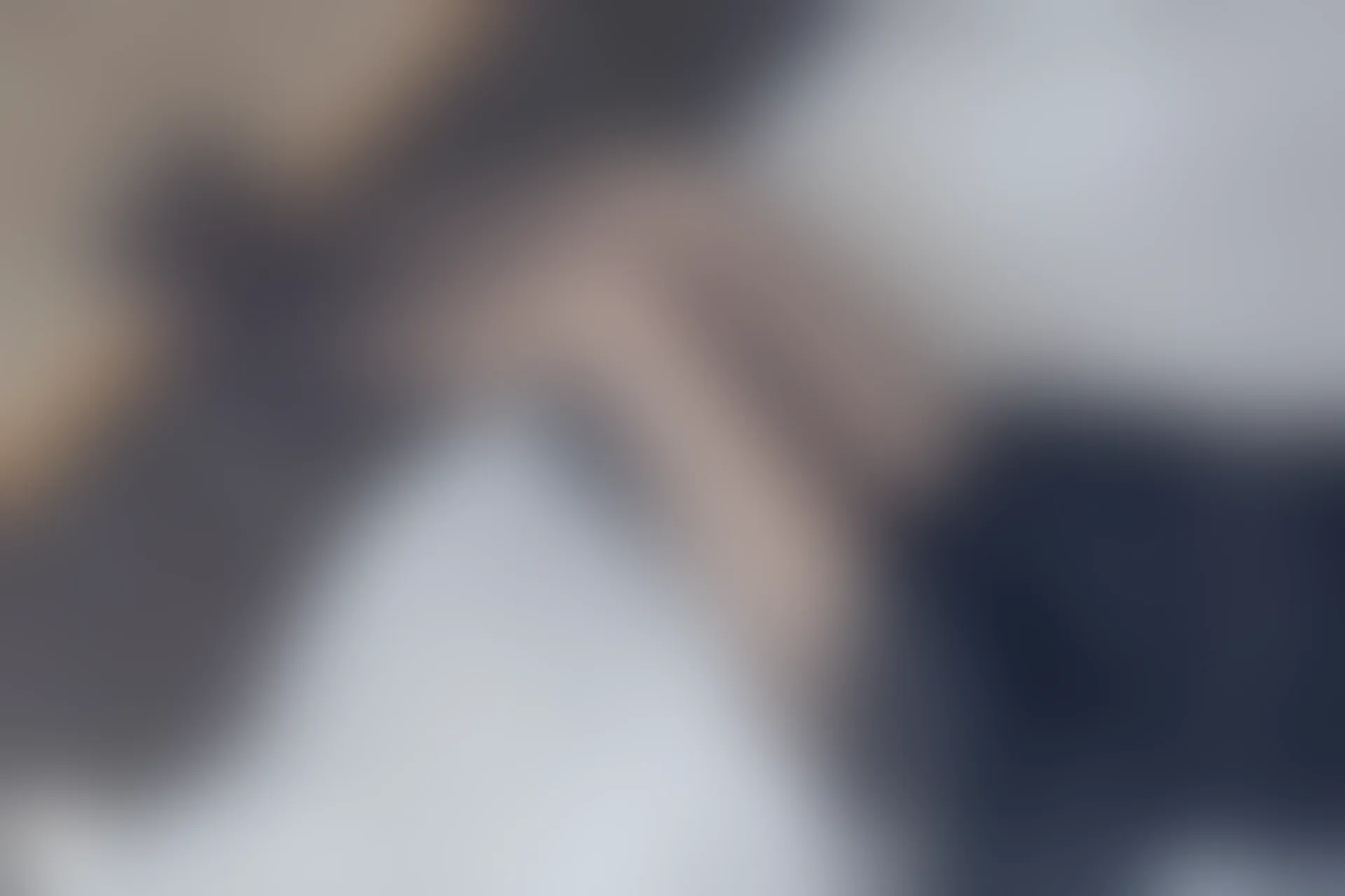 C32.003 黑纱裙 [40P-64MB]