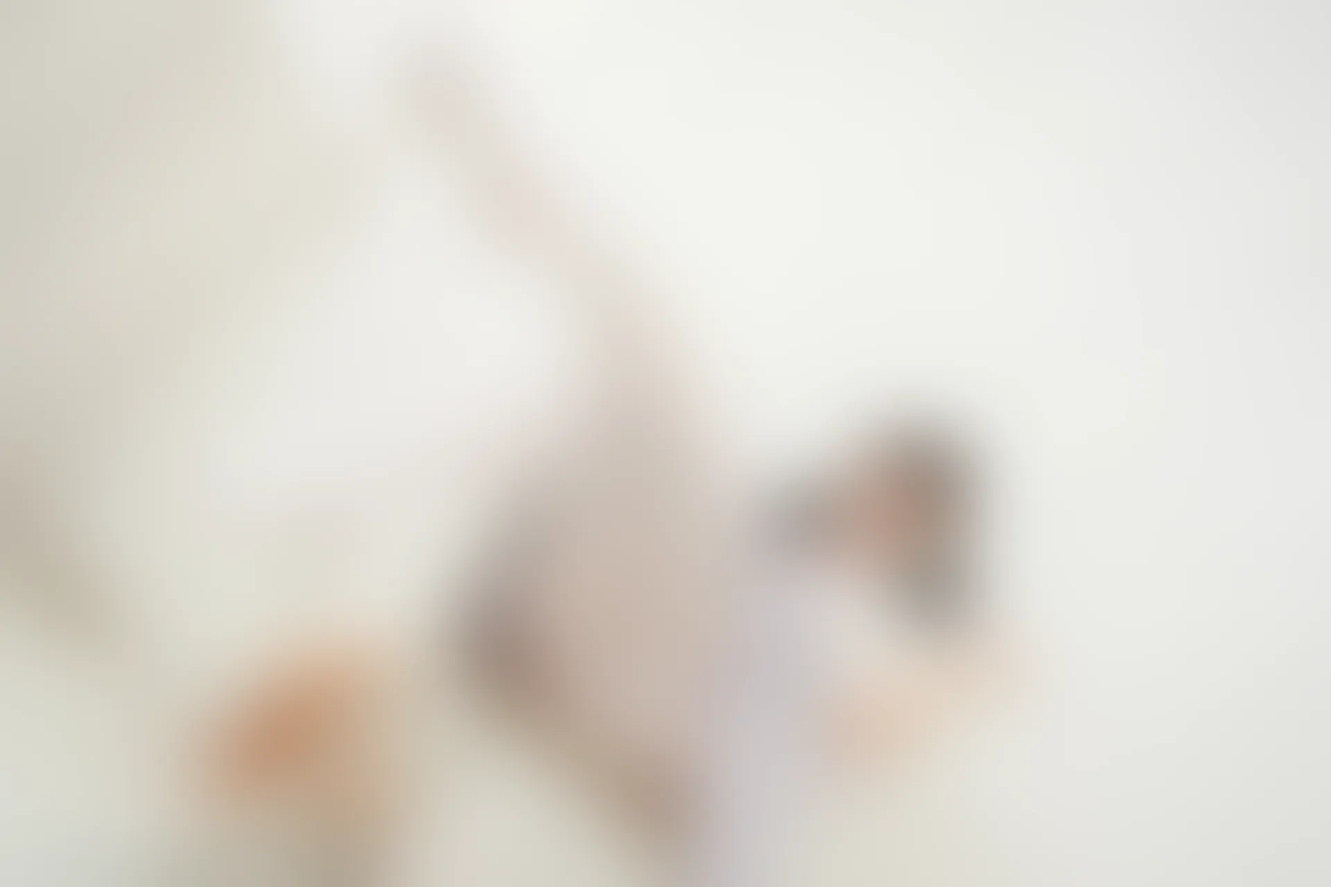 轻兰映画 HANA.009 白丝双马尾JK制服 [65P1V-742.8MB]JK制服, 双马尾, 白丝, 美腿, 美足, 轻兰映画