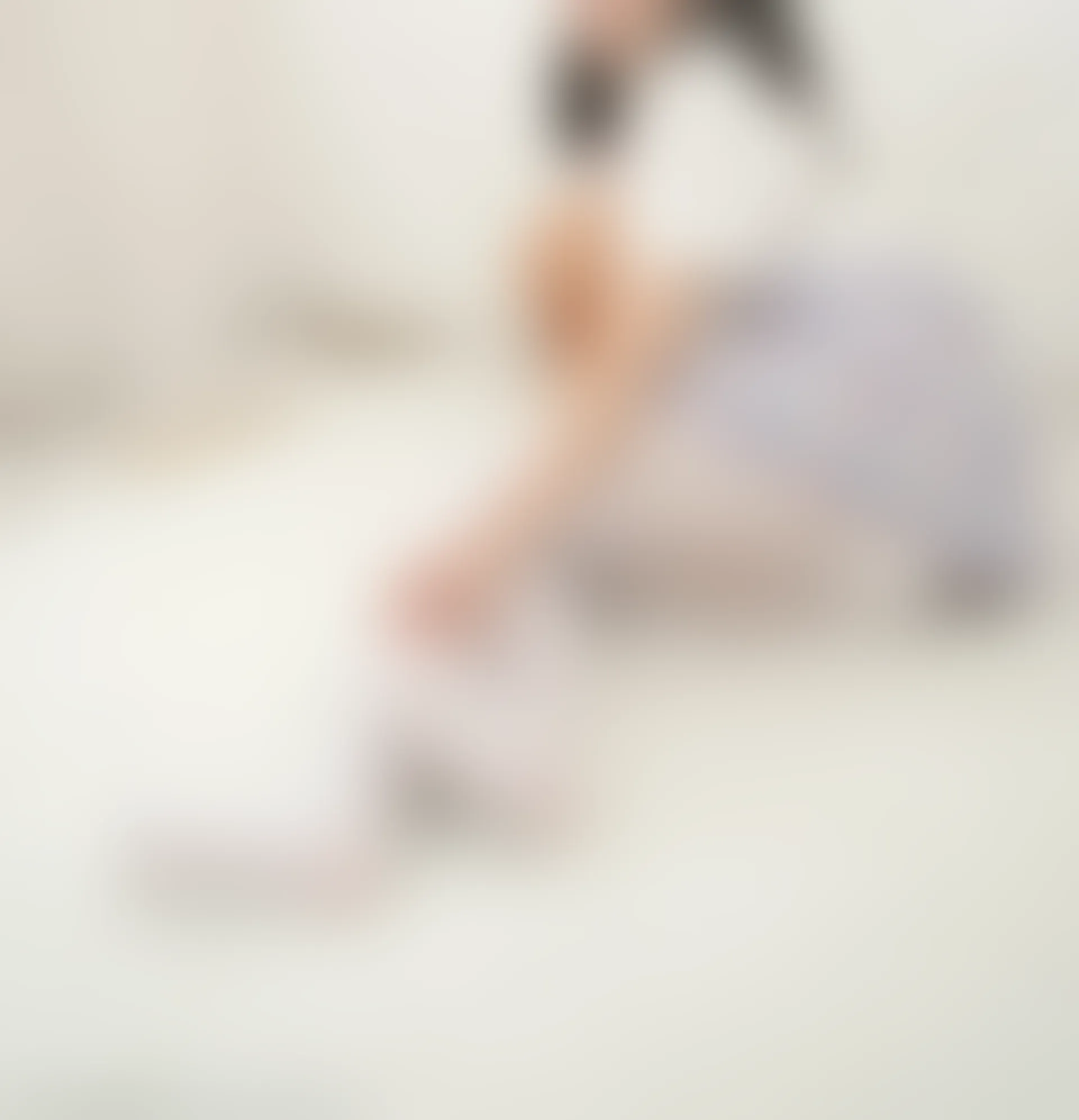 轻兰映画 HANA.009 白丝双马尾JK制服 [65P1V-742.8MB]JK制服, 双马尾, 白丝, 美腿, 美足, 轻兰映画