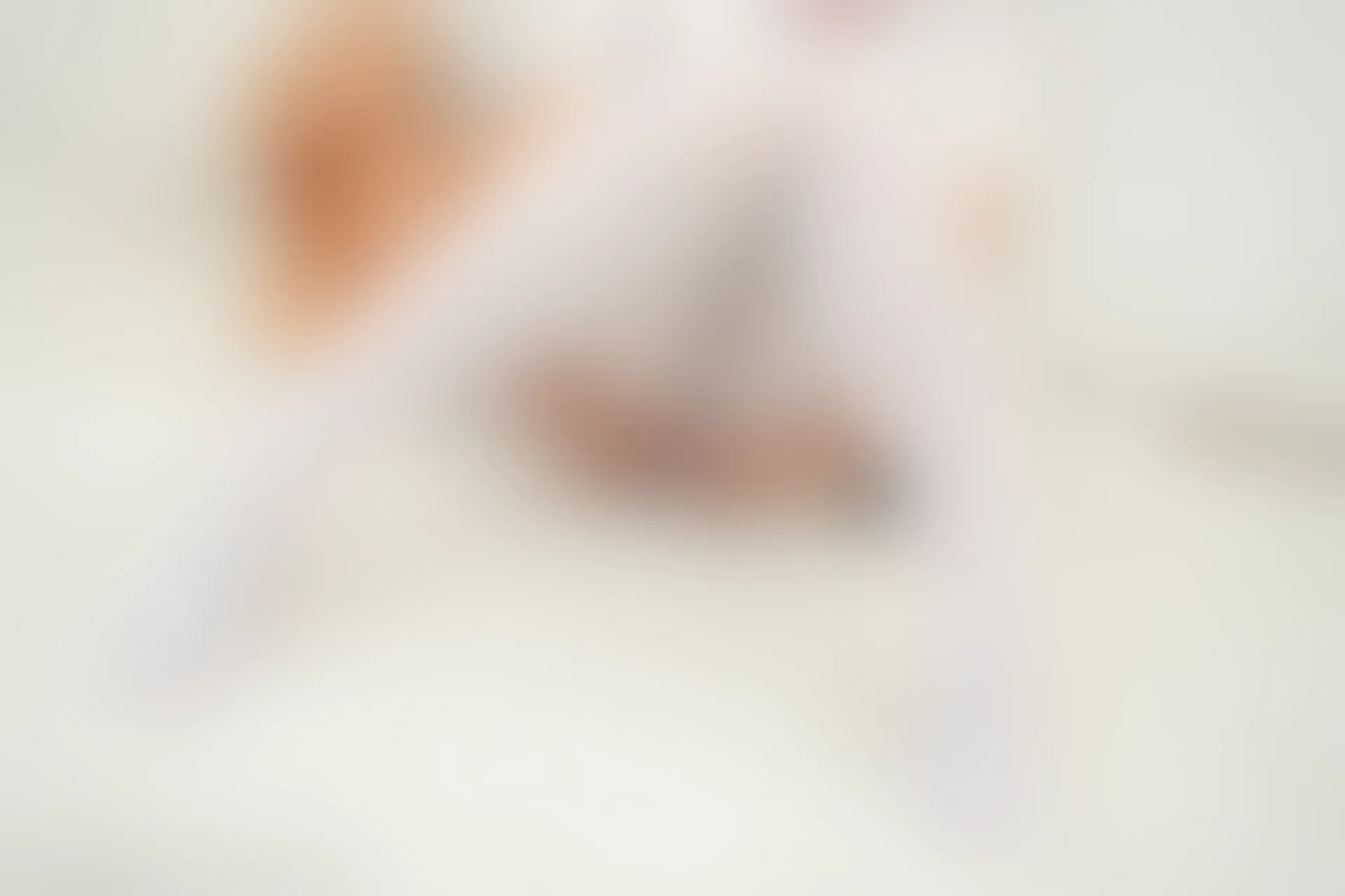 轻兰映画 HANA.009 白丝双马尾JK制服 [65P1V-742.8MB]JK制服, 双马尾, 白丝, 美腿, 美足, 轻兰映画