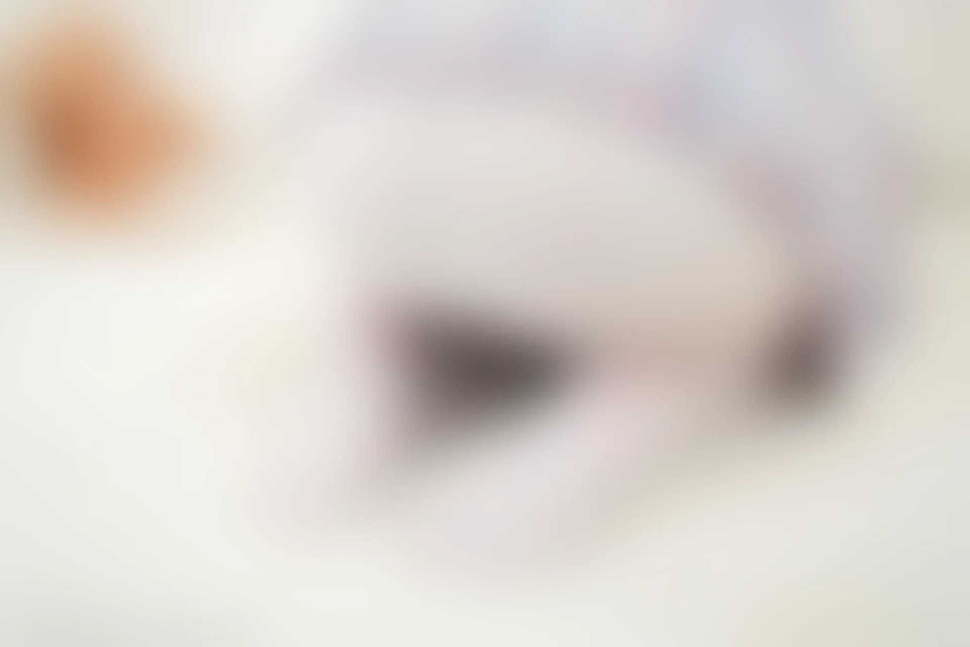 轻兰映画 HANA.009 白丝双马尾JK制服 [65P1V-742.8MB]JK制服, 双马尾, 白丝, 美腿, 美足, 轻兰映画