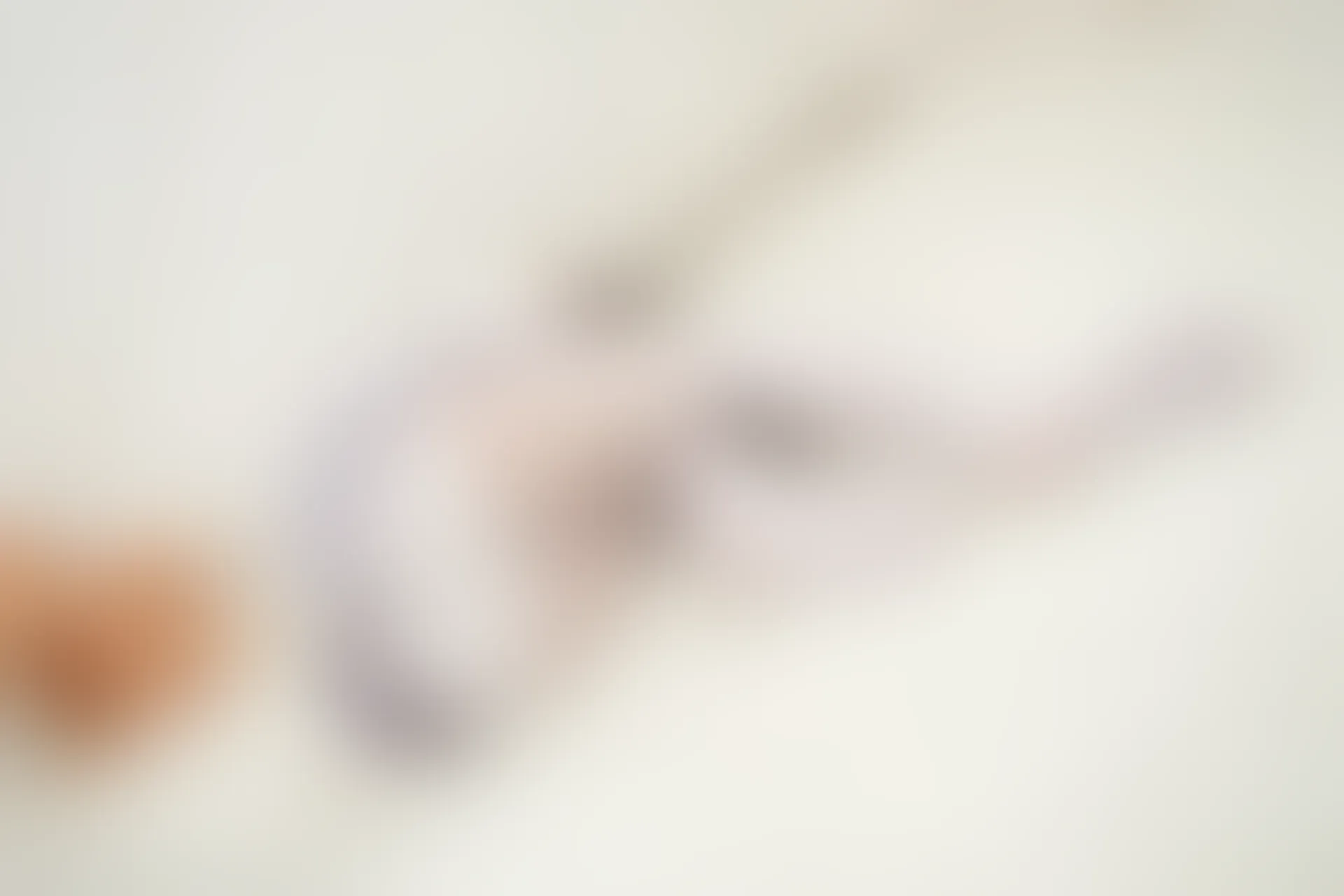 轻兰映画 HANA.009 白丝双马尾JK制服 [65P1V-742.8MB]JK制服, 双马尾, 白丝, 美腿, 美足, 轻兰映画