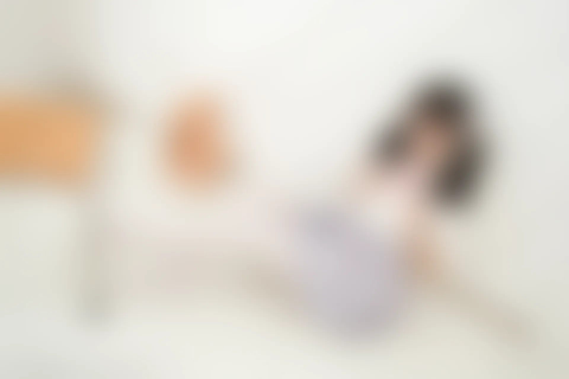 轻兰映画 HANA.009 白丝双马尾JK制服 [65P1V-742.8MB]JK制服, 双马尾, 白丝, 美腿, 美足, 轻兰映画