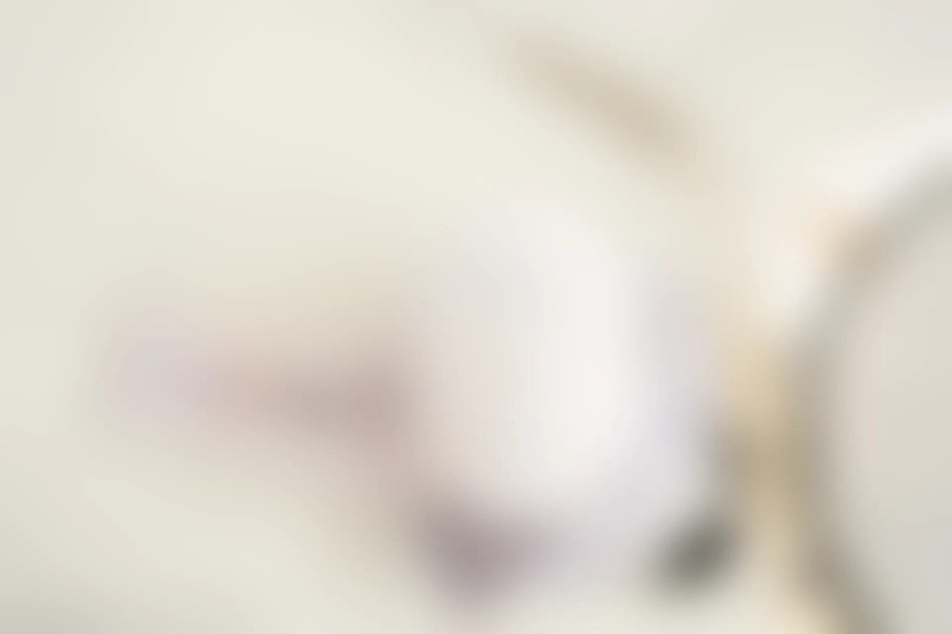 轻兰映画 HANA.009 白丝双马尾JK制服 [65P1V-742.8MB]JK制服, 双马尾, 白丝, 美腿, 美足, 轻兰映画